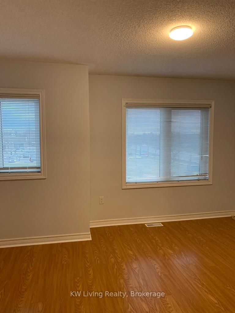 9133 Bayview Avenue Th76 Property Photo 10