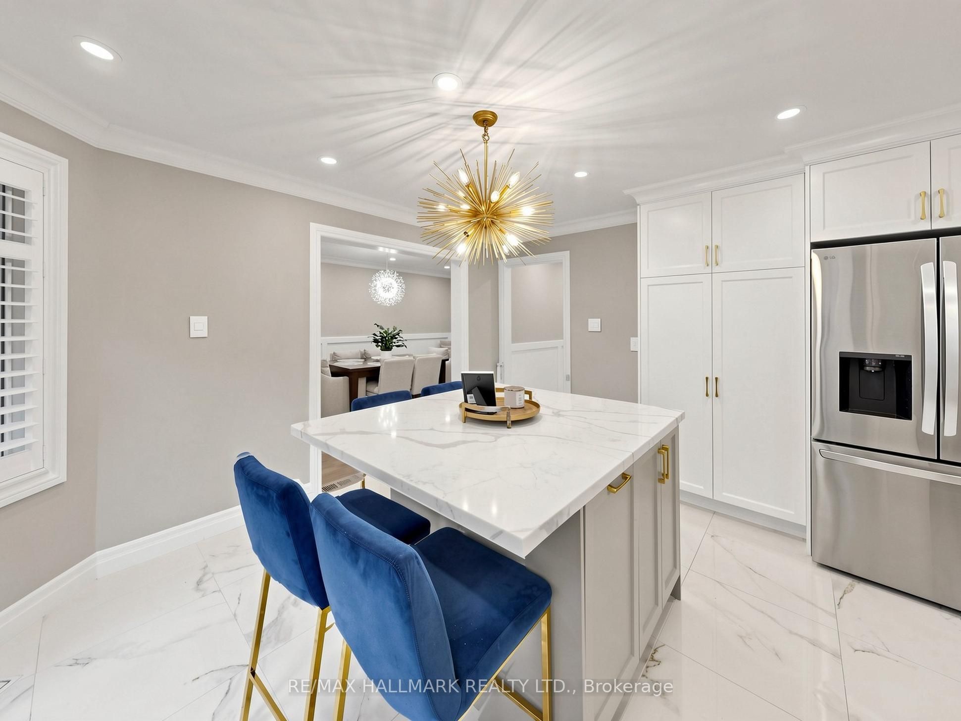 58 Marchwood Crescent Property Photo 10
