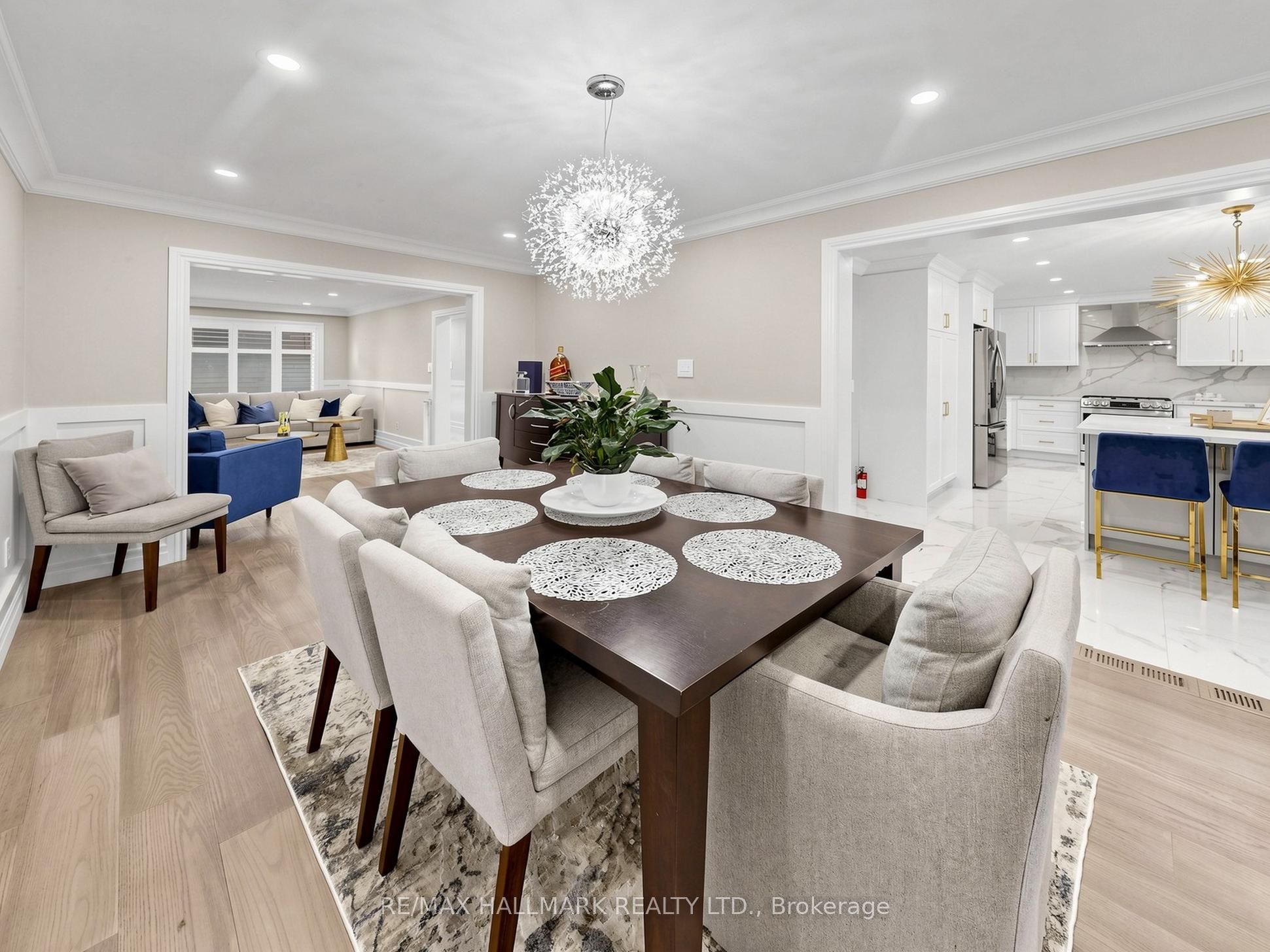 58 Marchwood Crescent Property Photo 16