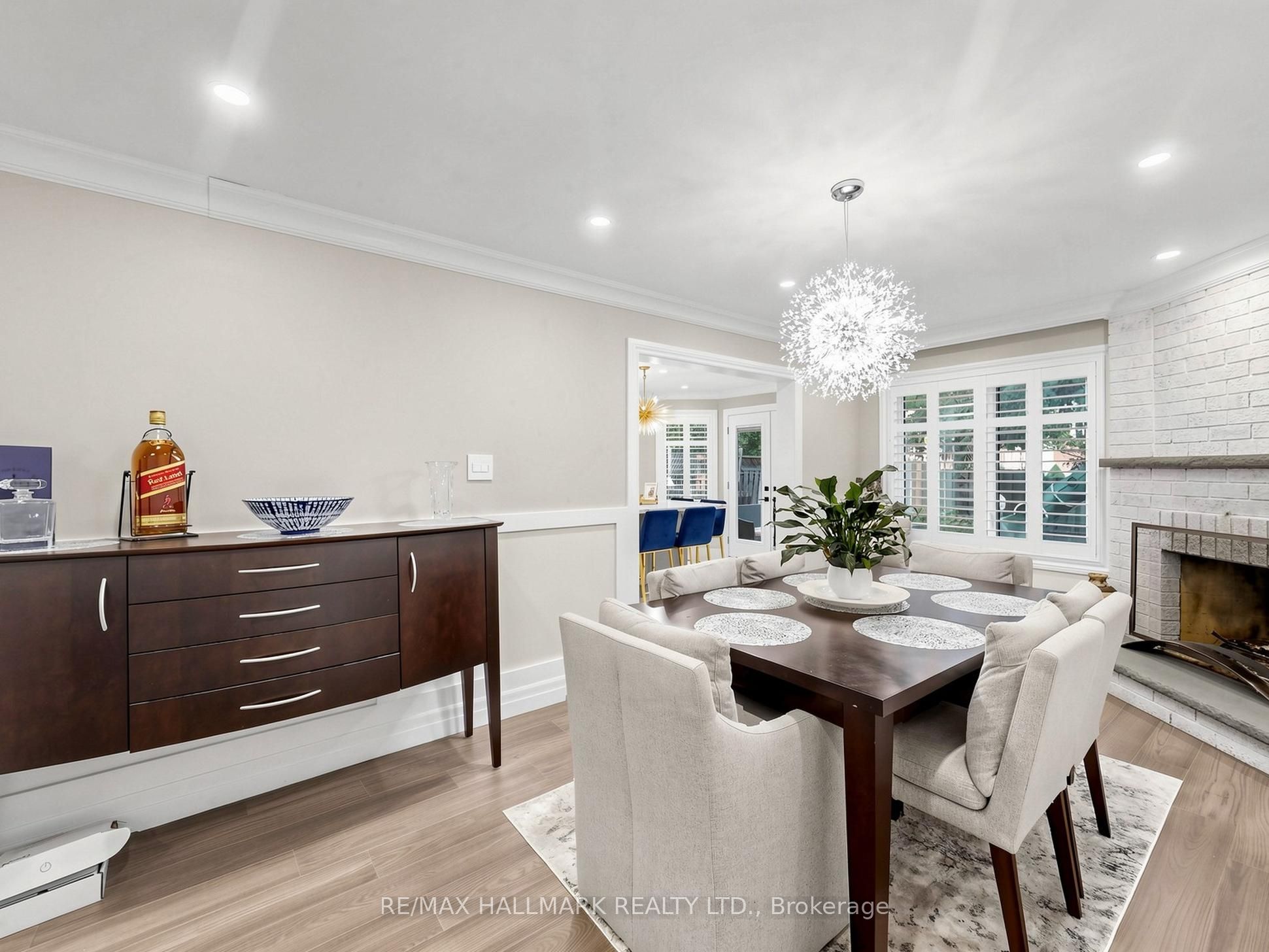 58 Marchwood Crescent Property Photo 17