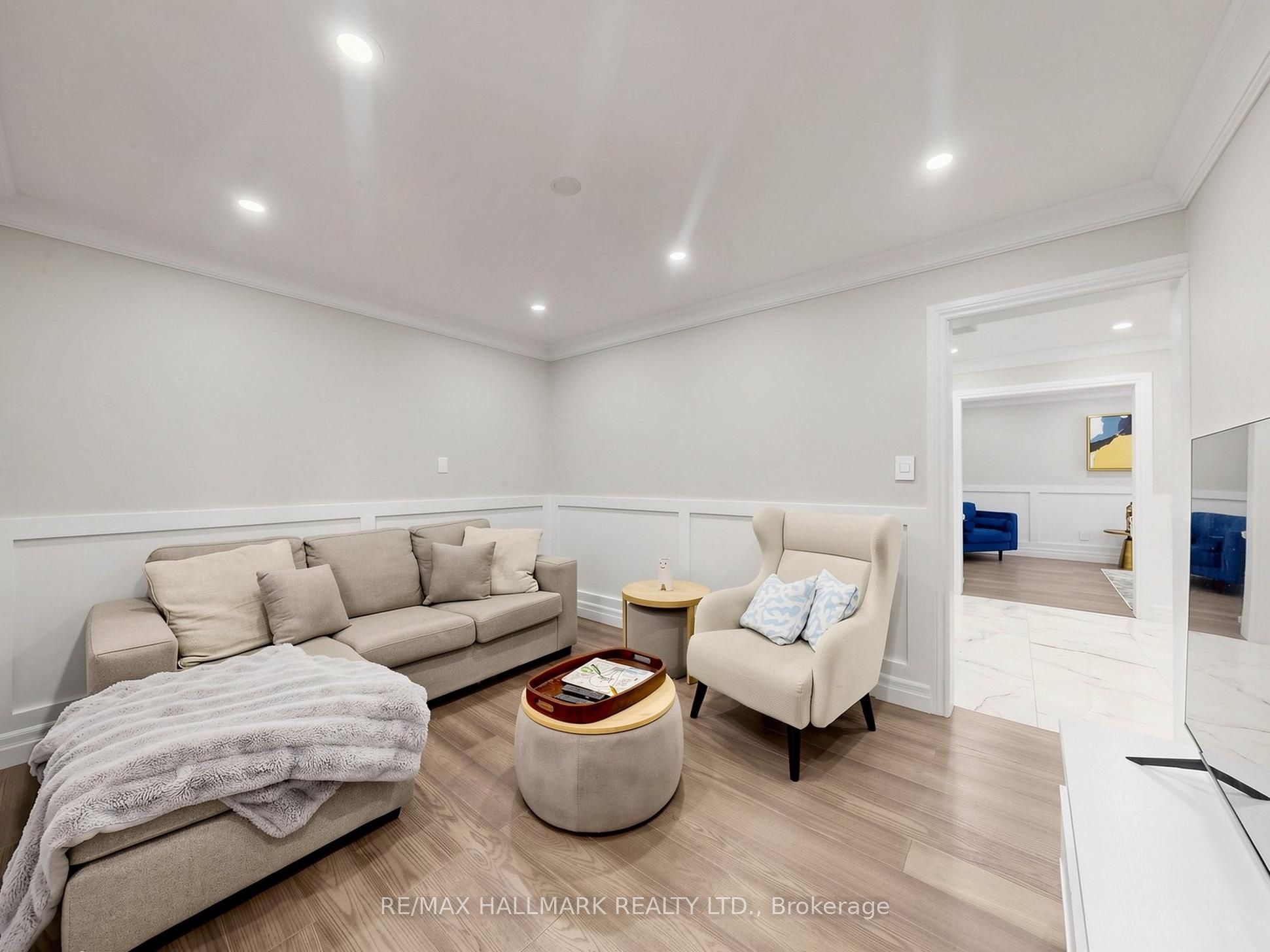58 Marchwood Crescent Property Photo 19