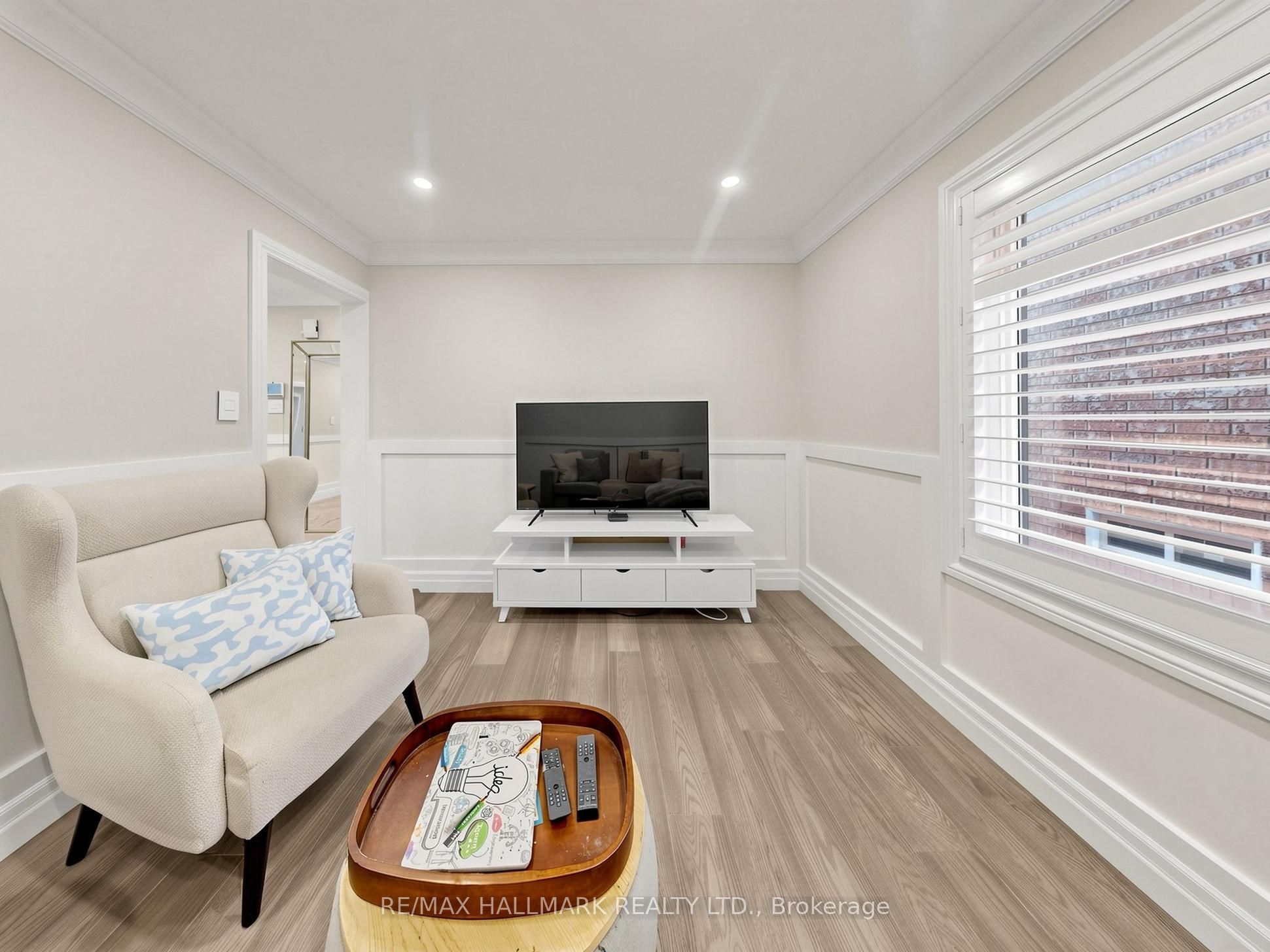 58 Marchwood Crescent Property Photo 20
