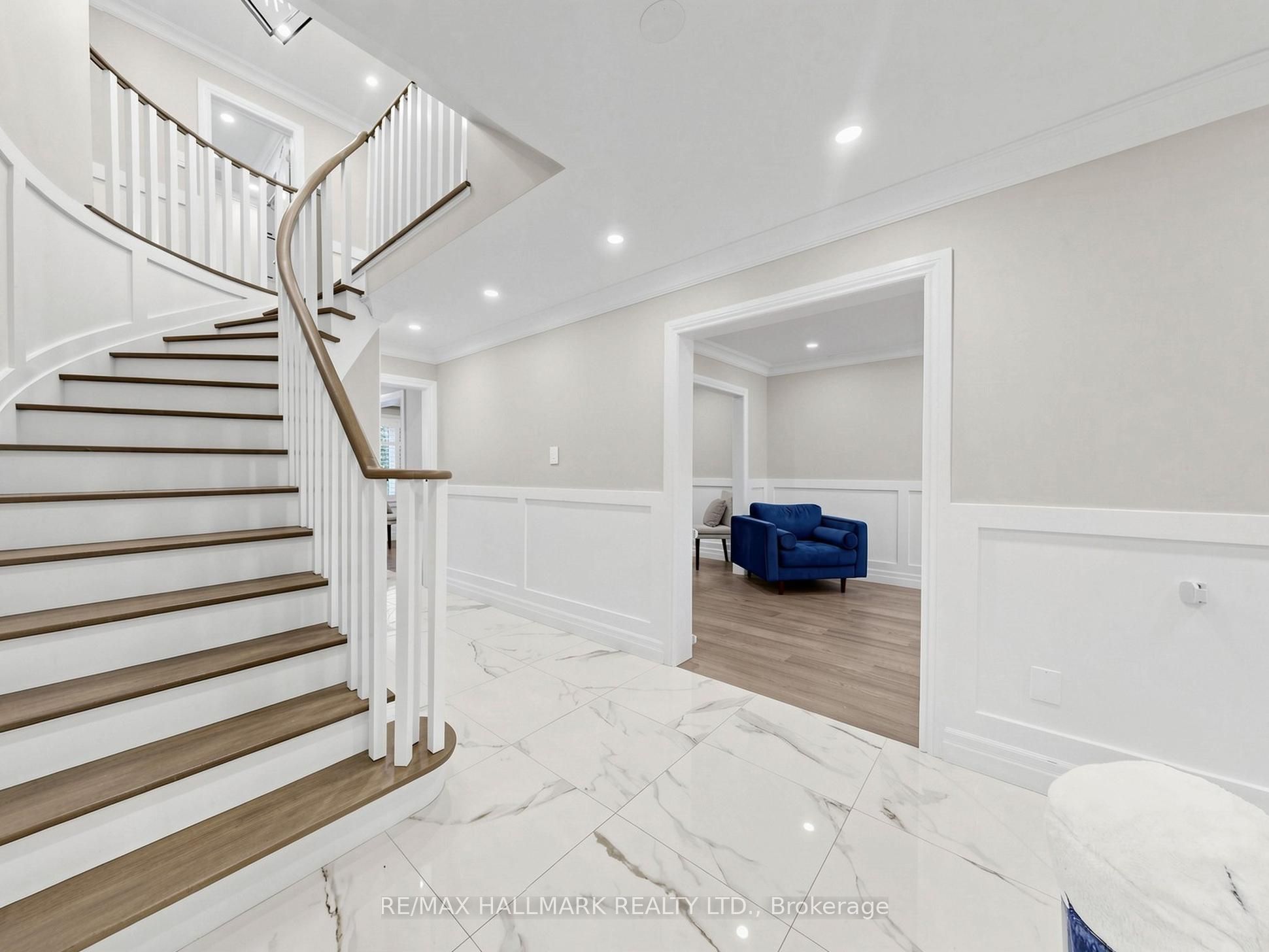 58 Marchwood Crescent Property Photo 22