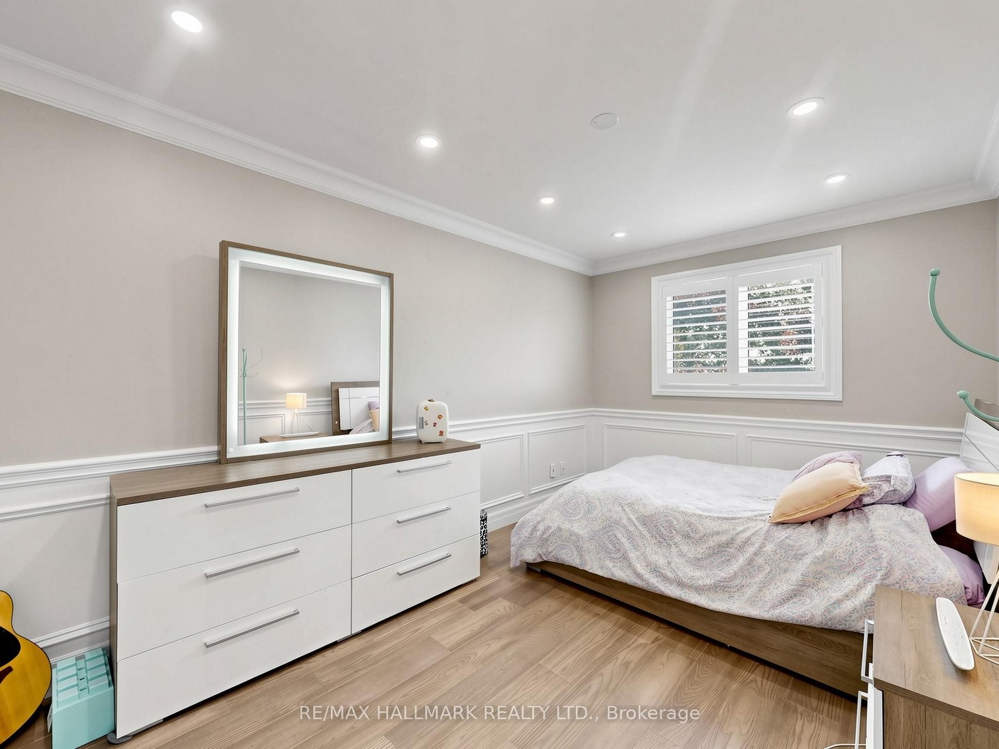 58 Marchwood Crescent Property Photo 29