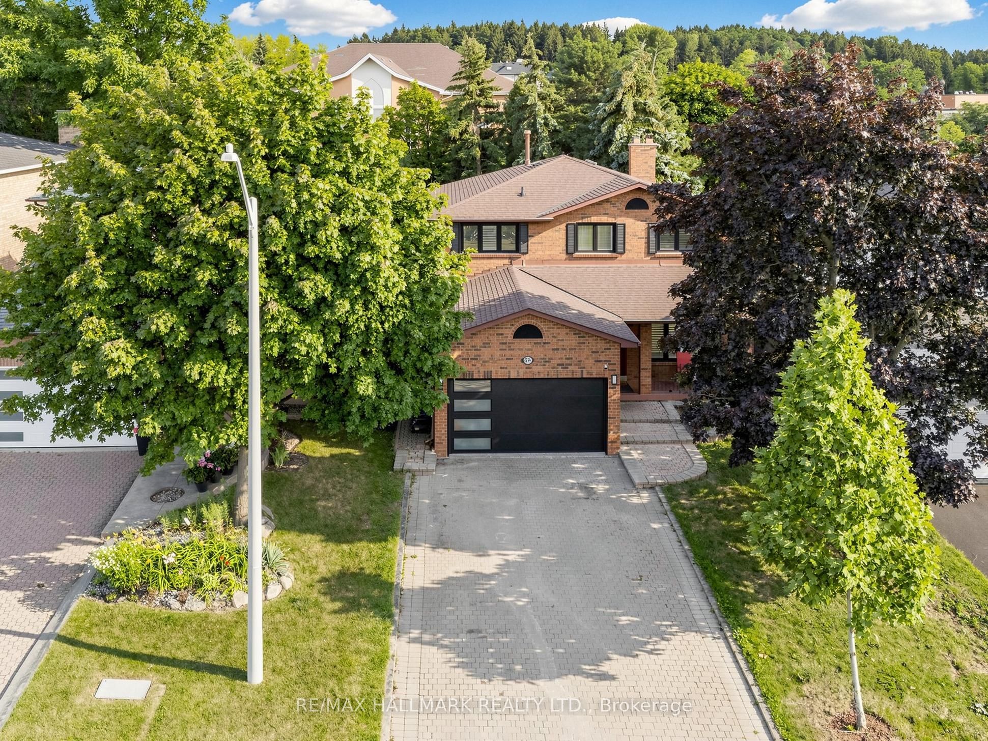 58 Marchwood Crescent Property Photo 44