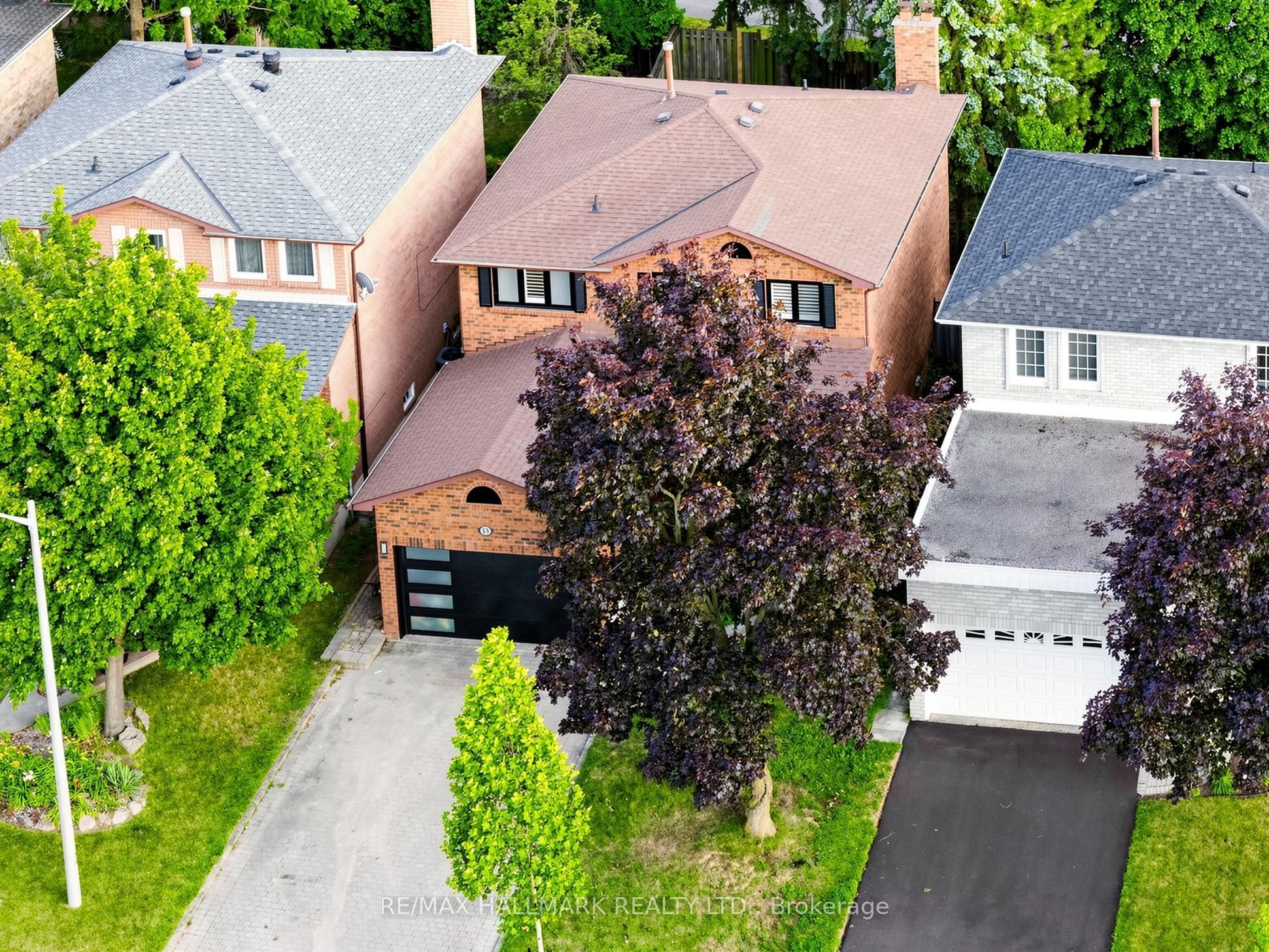 58 Marchwood Crescent Property Photo 46