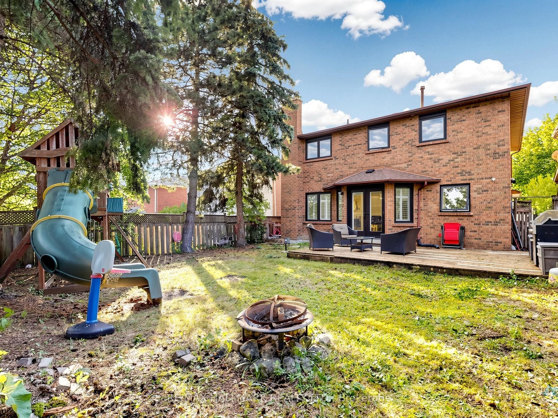 58 Marchwood Crescent Property Photo 50