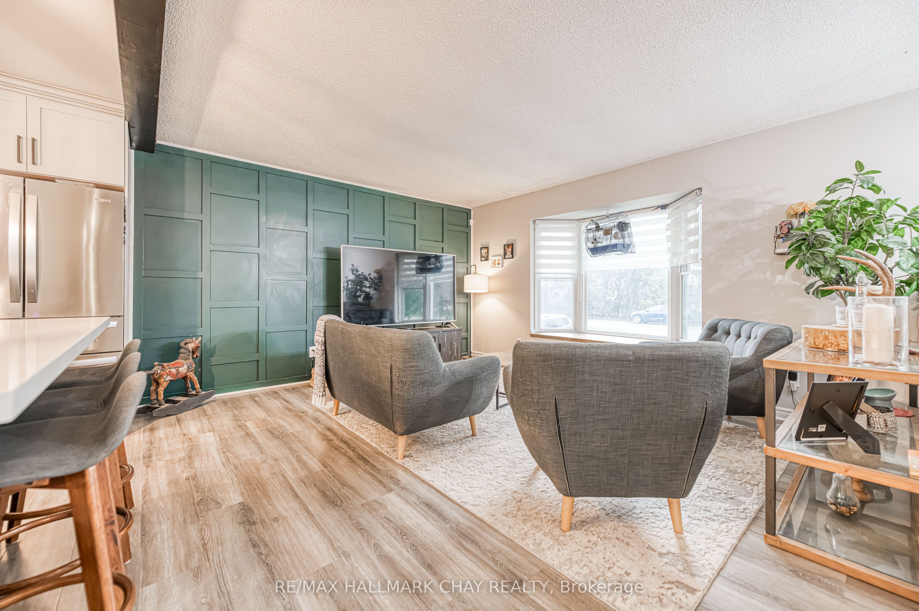 20 Howard Avenue Property Photo 16