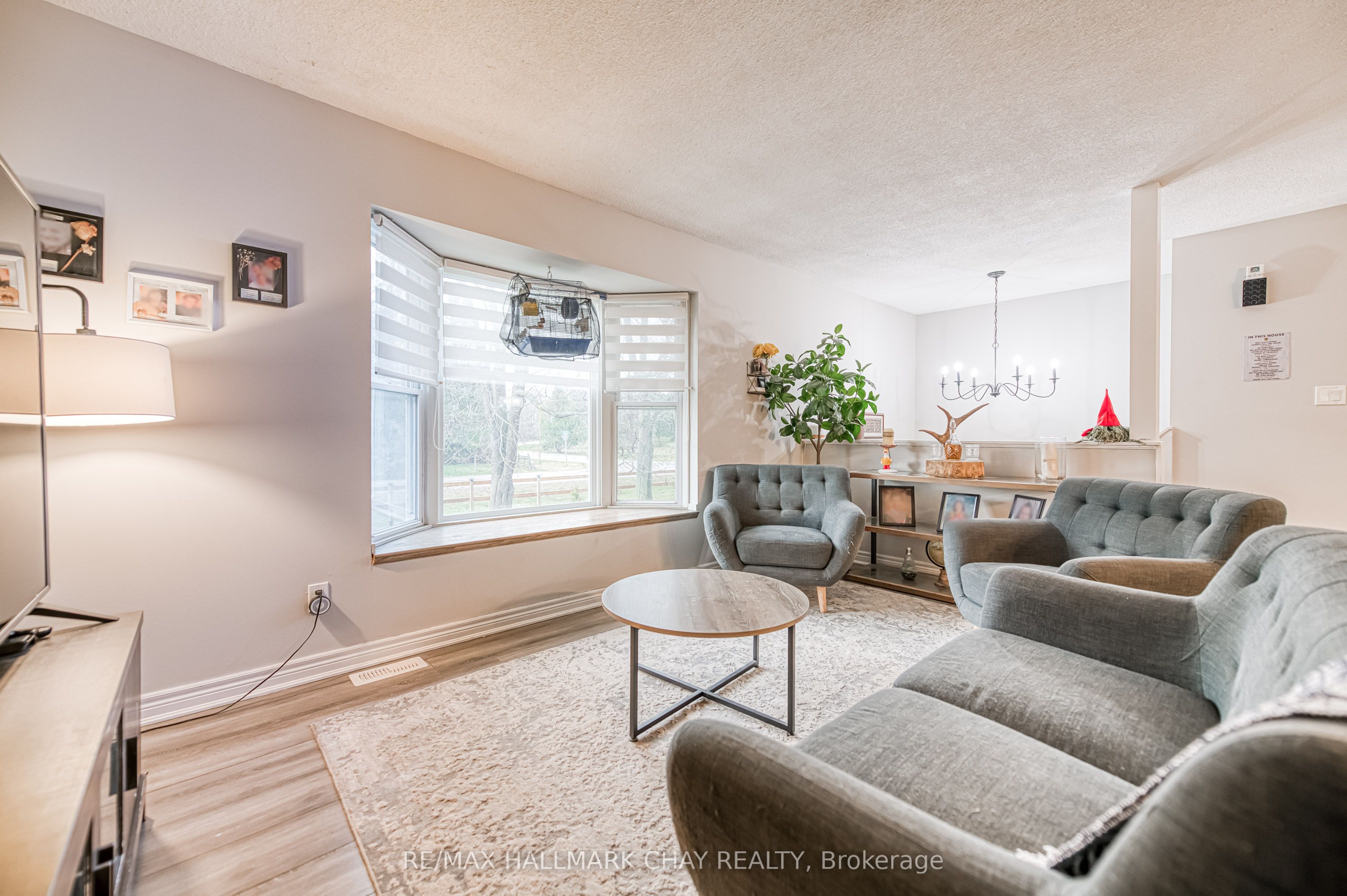 20 Howard Avenue Property Photo 17