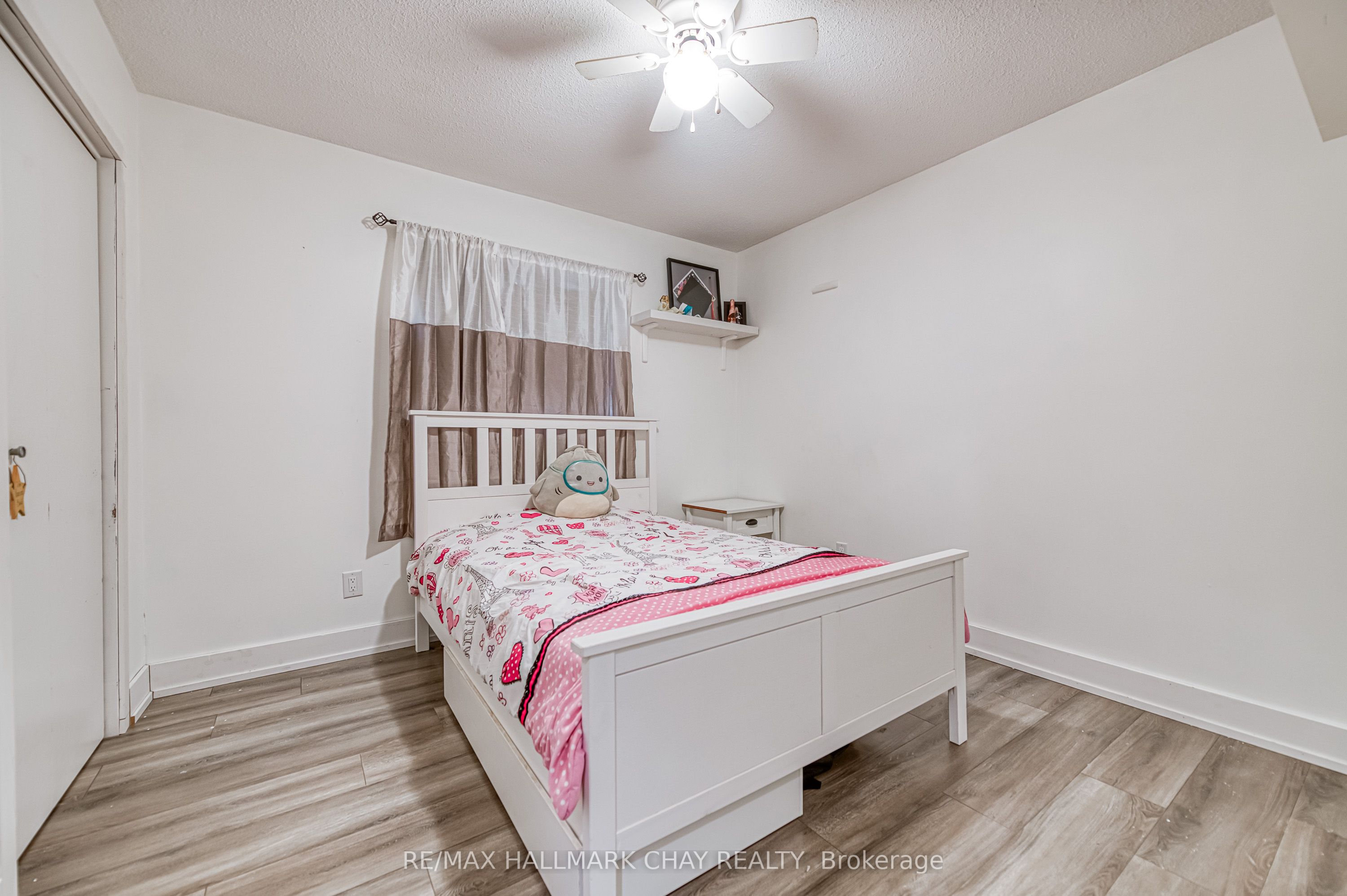 20 Howard Avenue Property Photo 19