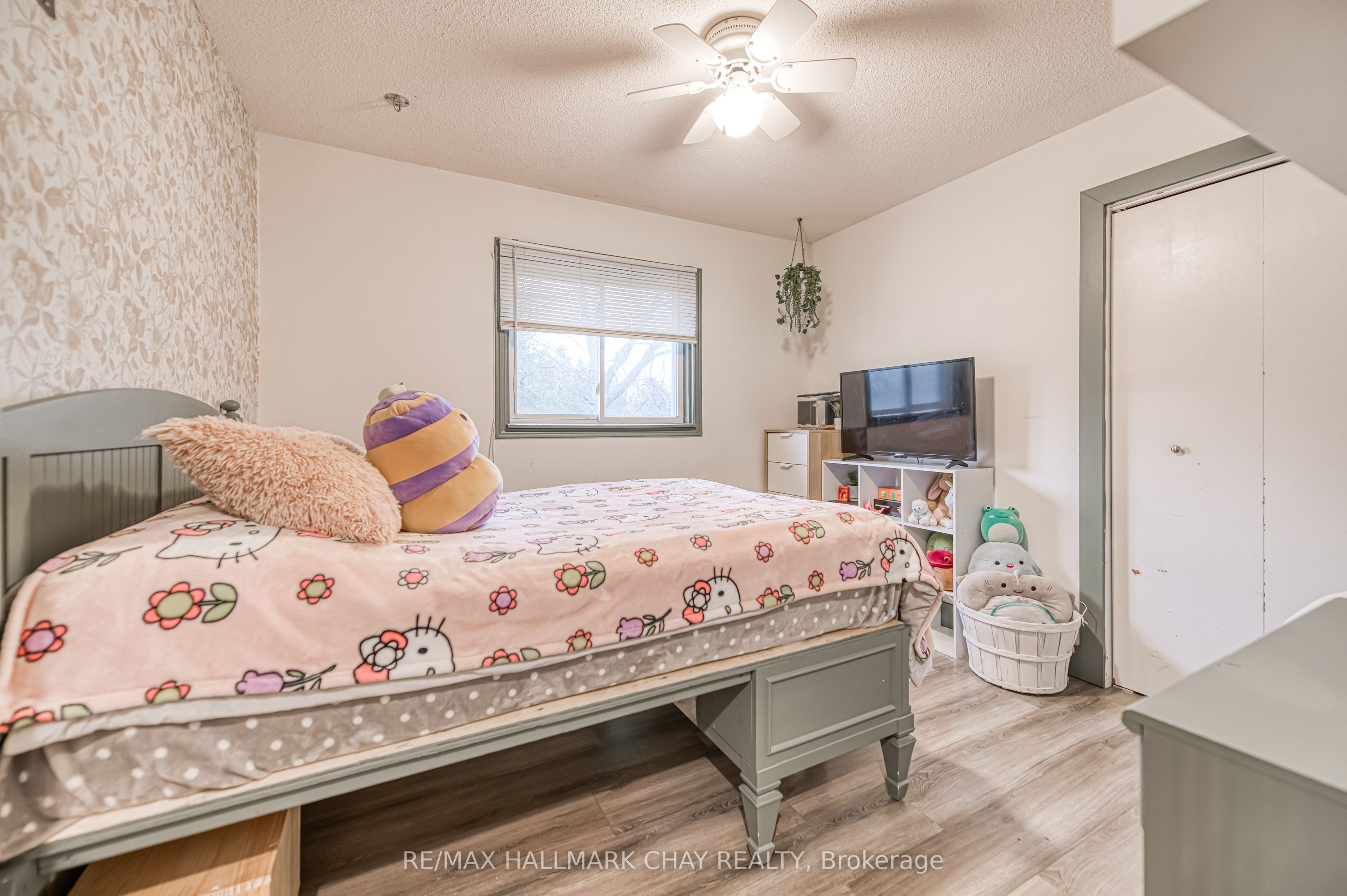 20 Howard Avenue Property Photo 21
