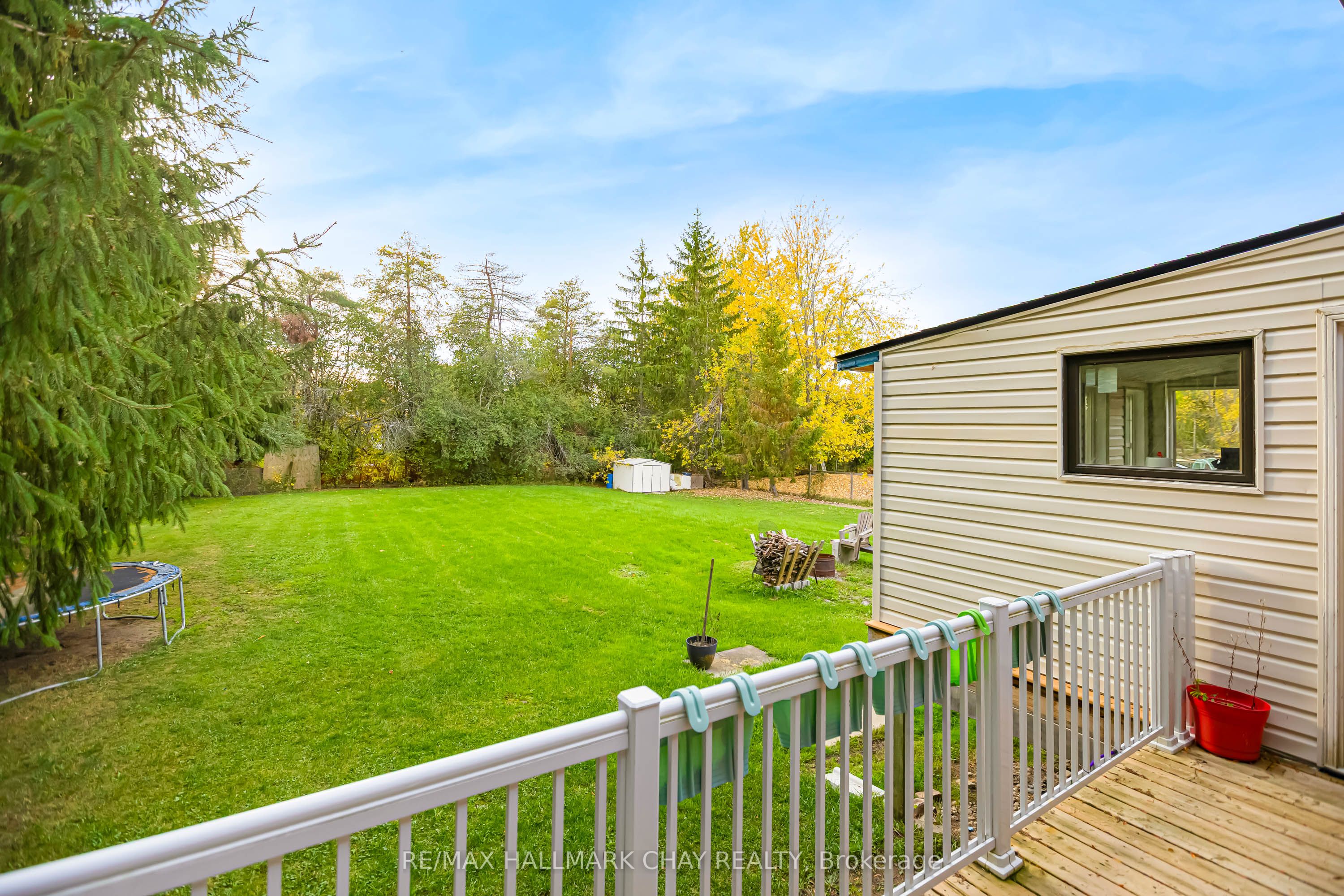 20 Howard Avenue Property Photo 36
