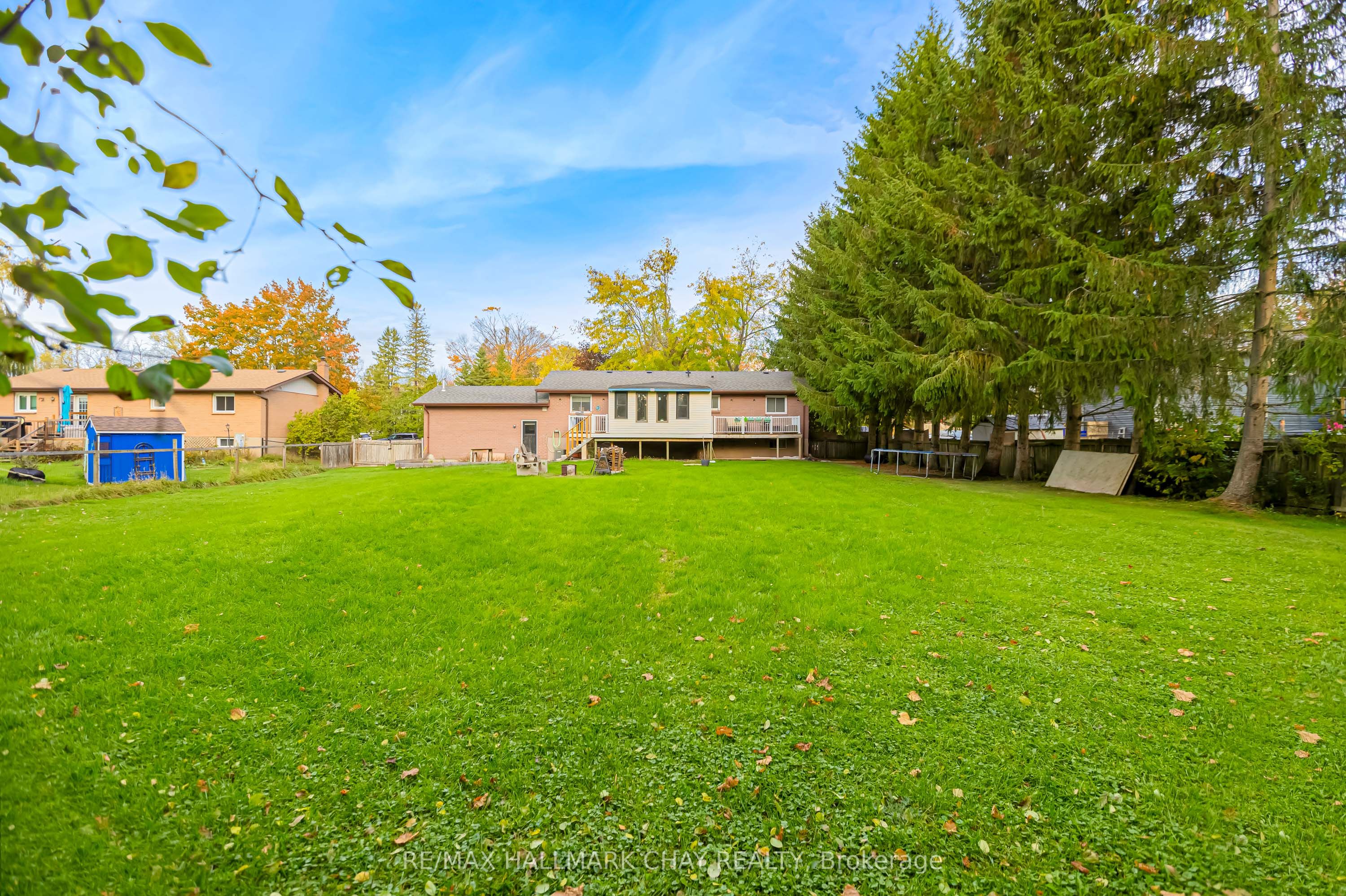 20 Howard Avenue Property Photo 39