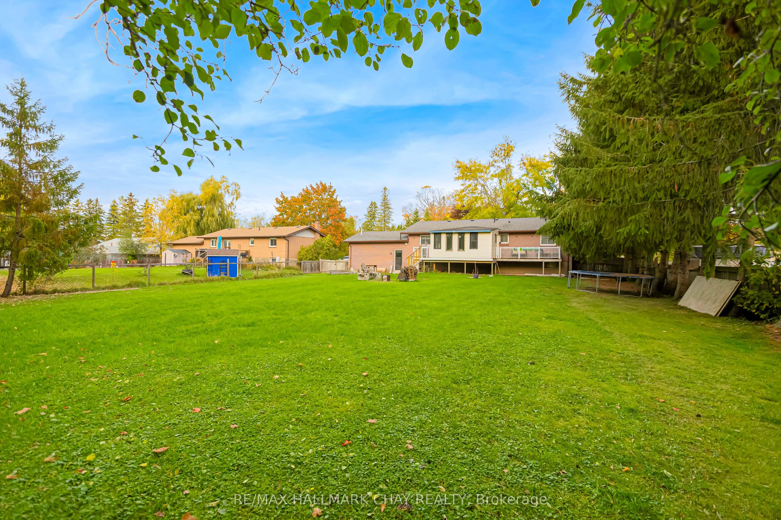 20 Howard Avenue Property Photo 40