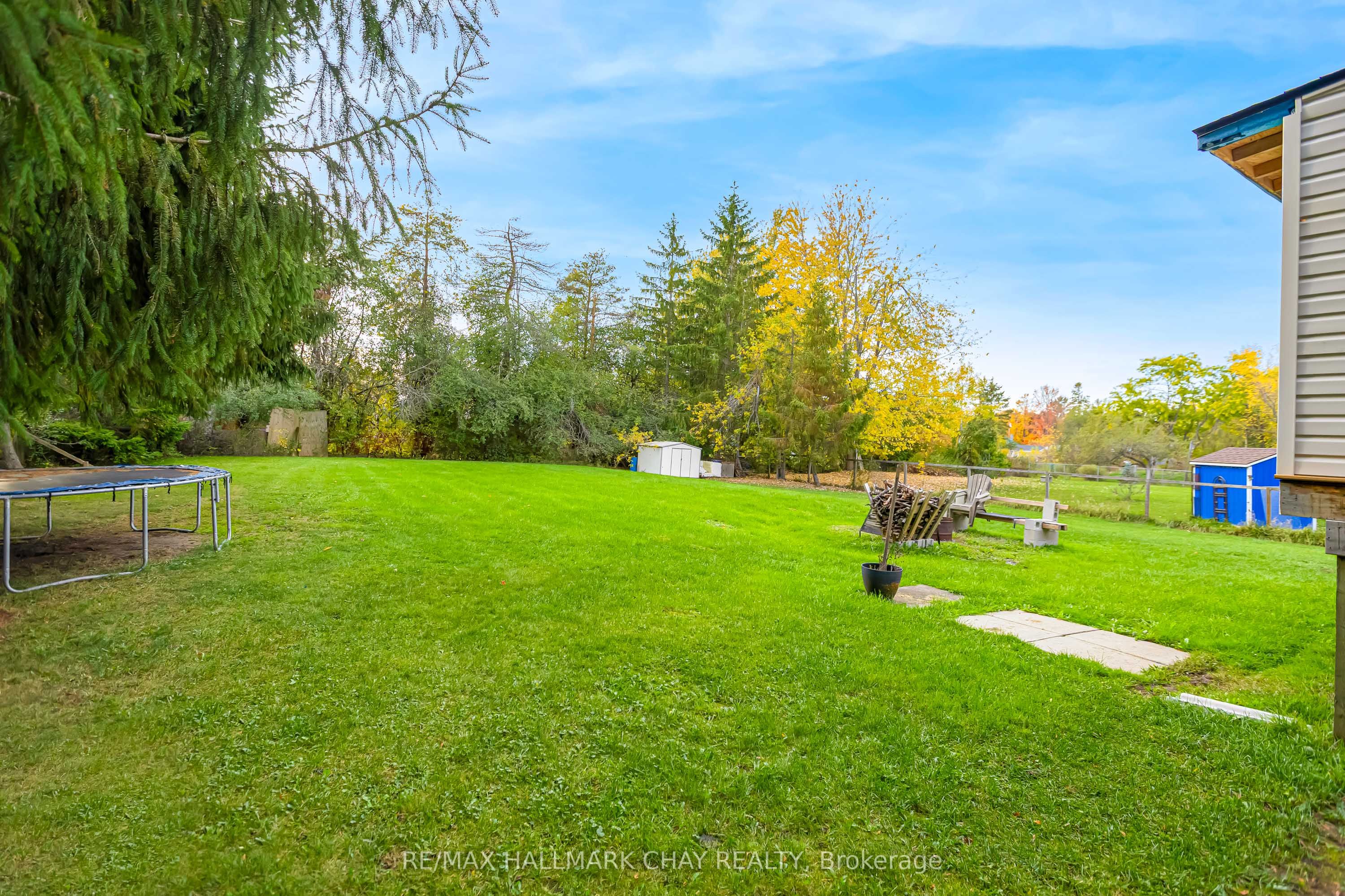 20 Howard Avenue Property Photo 41