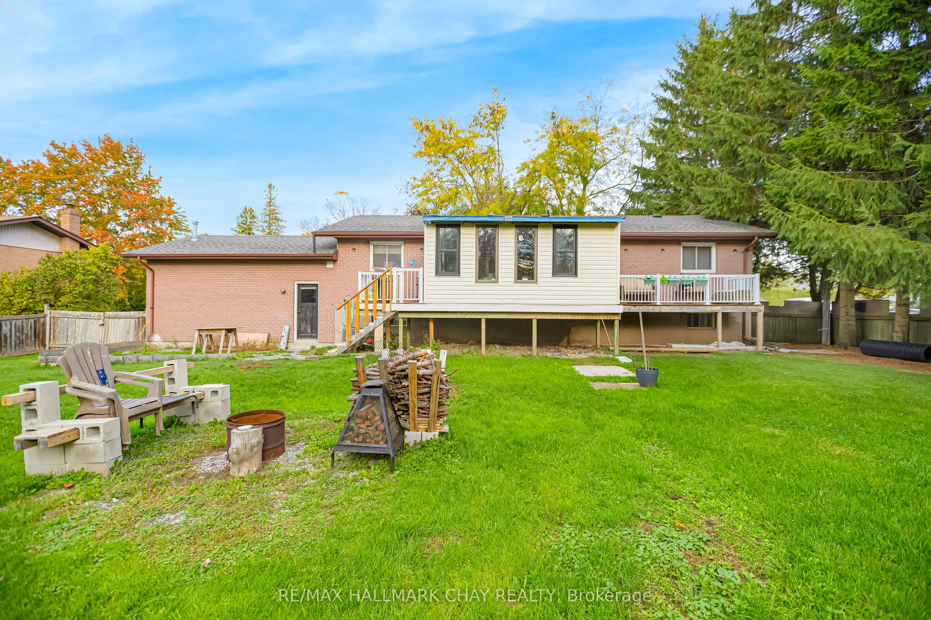 20 Howard Avenue Property Photo 42
