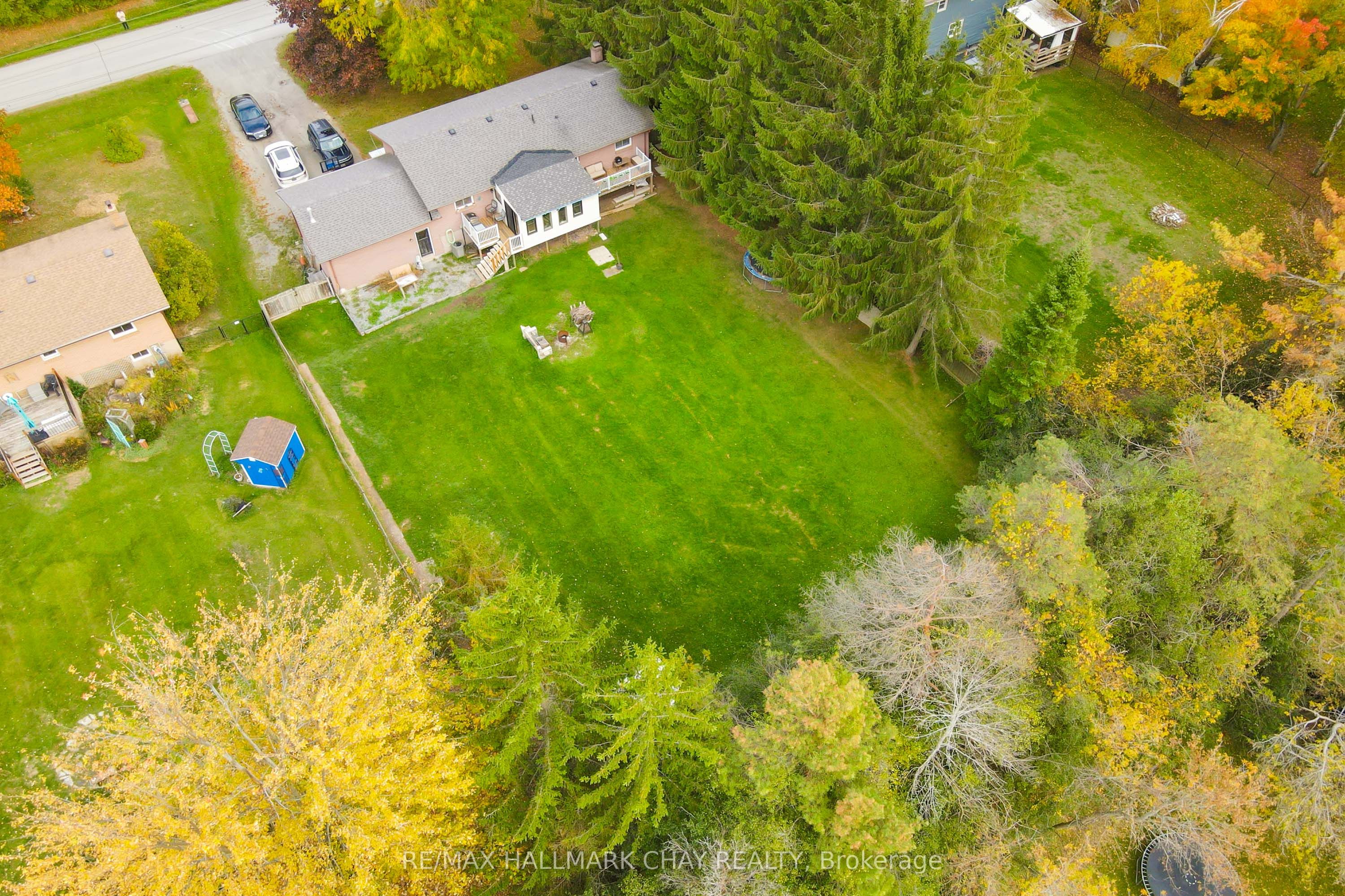 20 Howard Avenue Property Photo 43