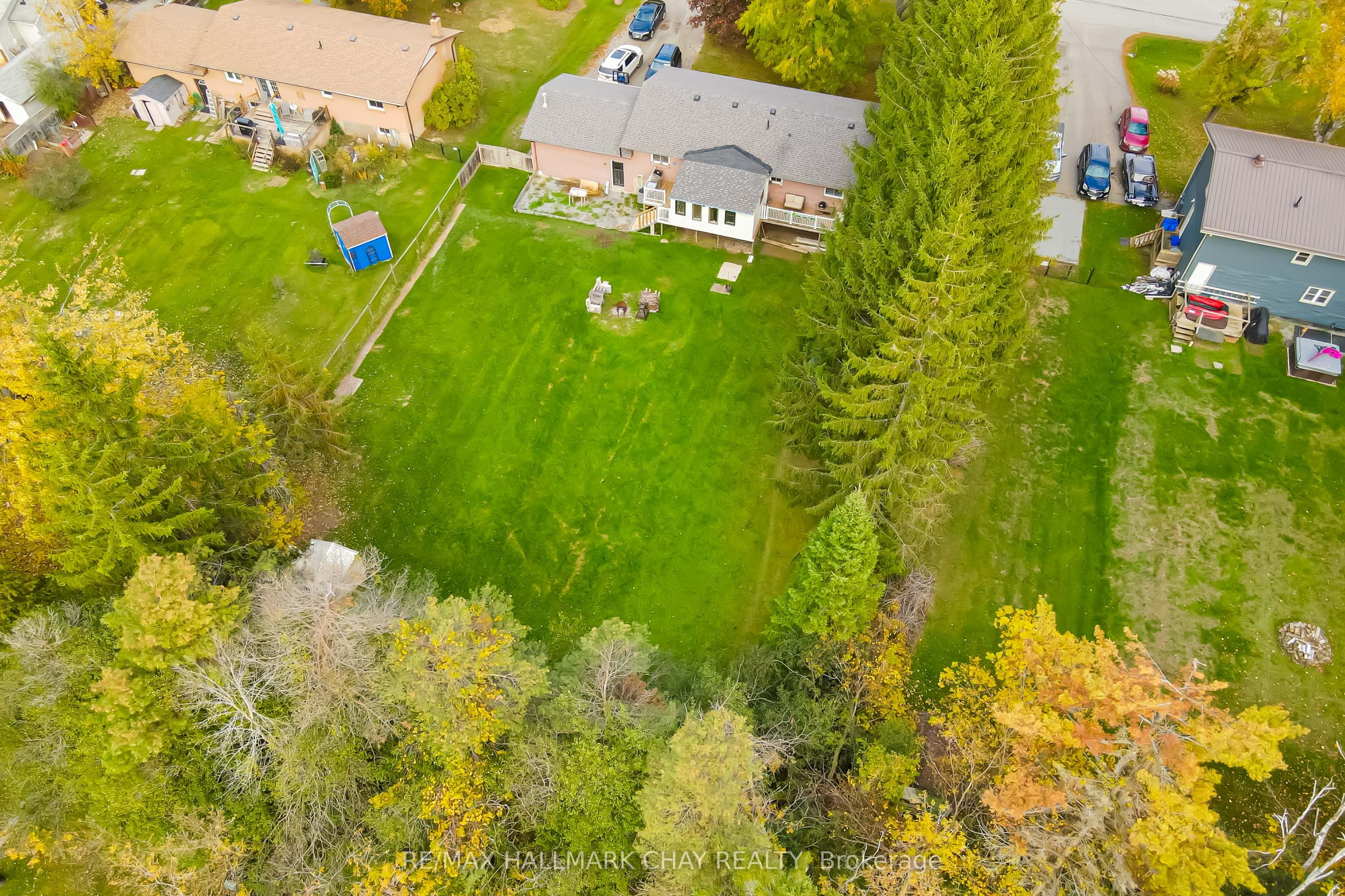 20 Howard Avenue Property Photo 44