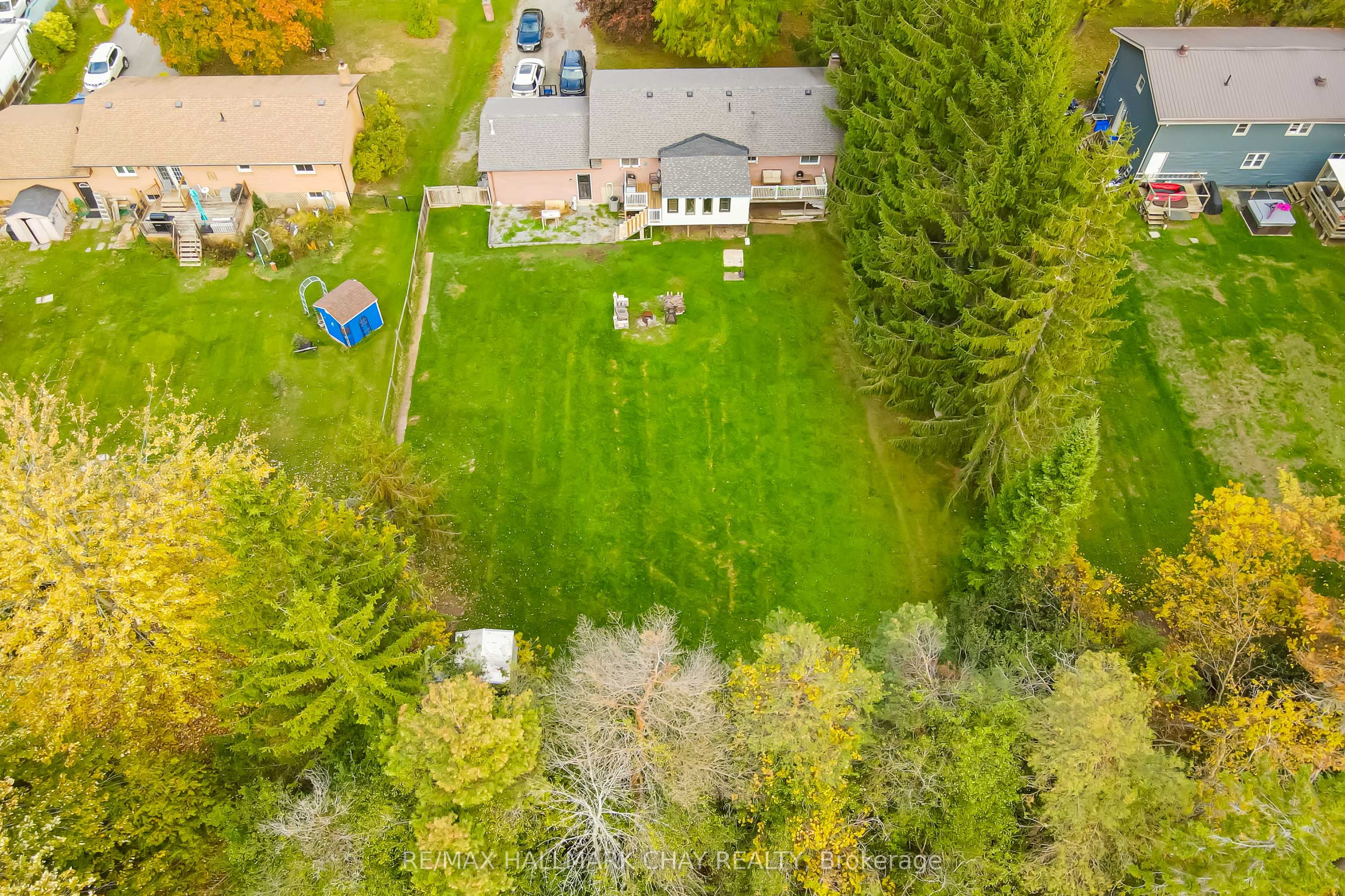 20 Howard Avenue Property Photo 45