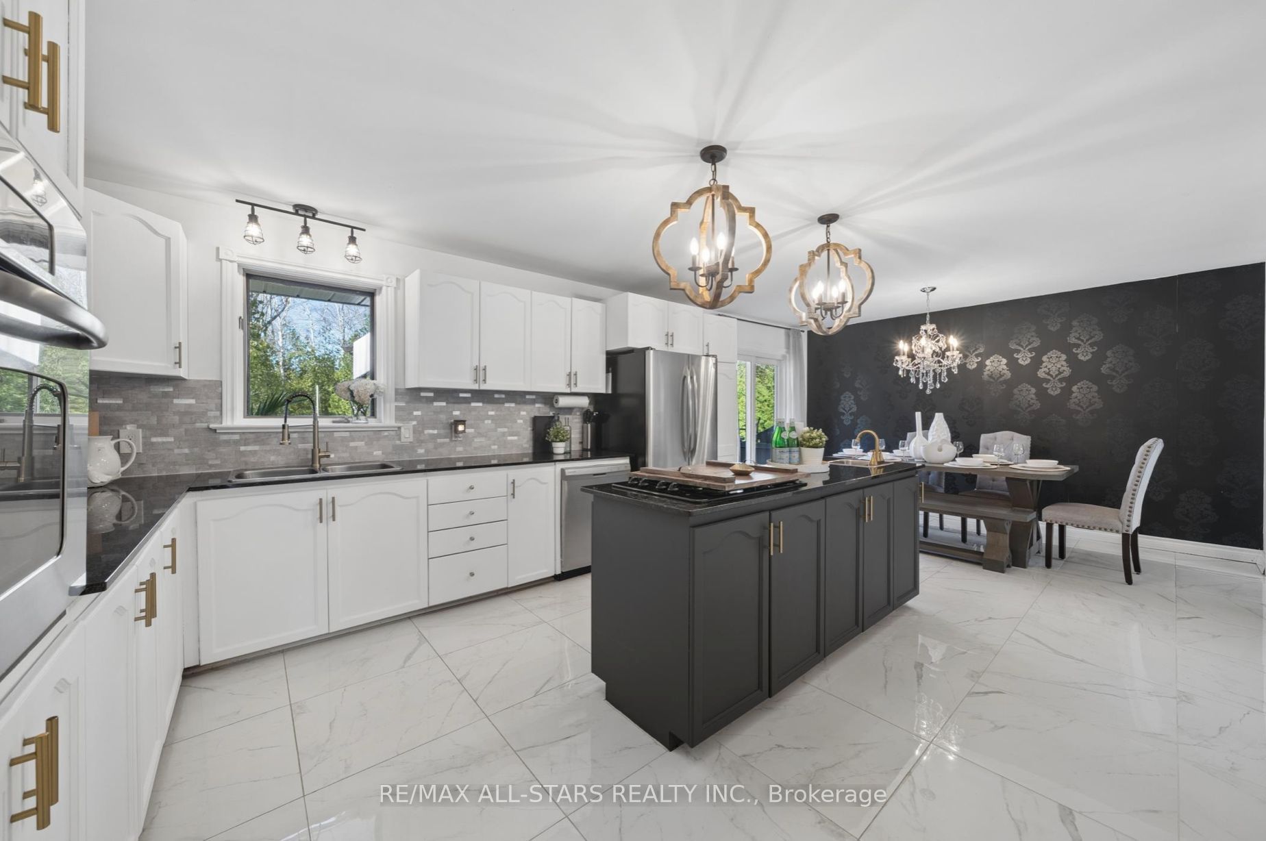 127 Pinecrest Road Property Photo 4