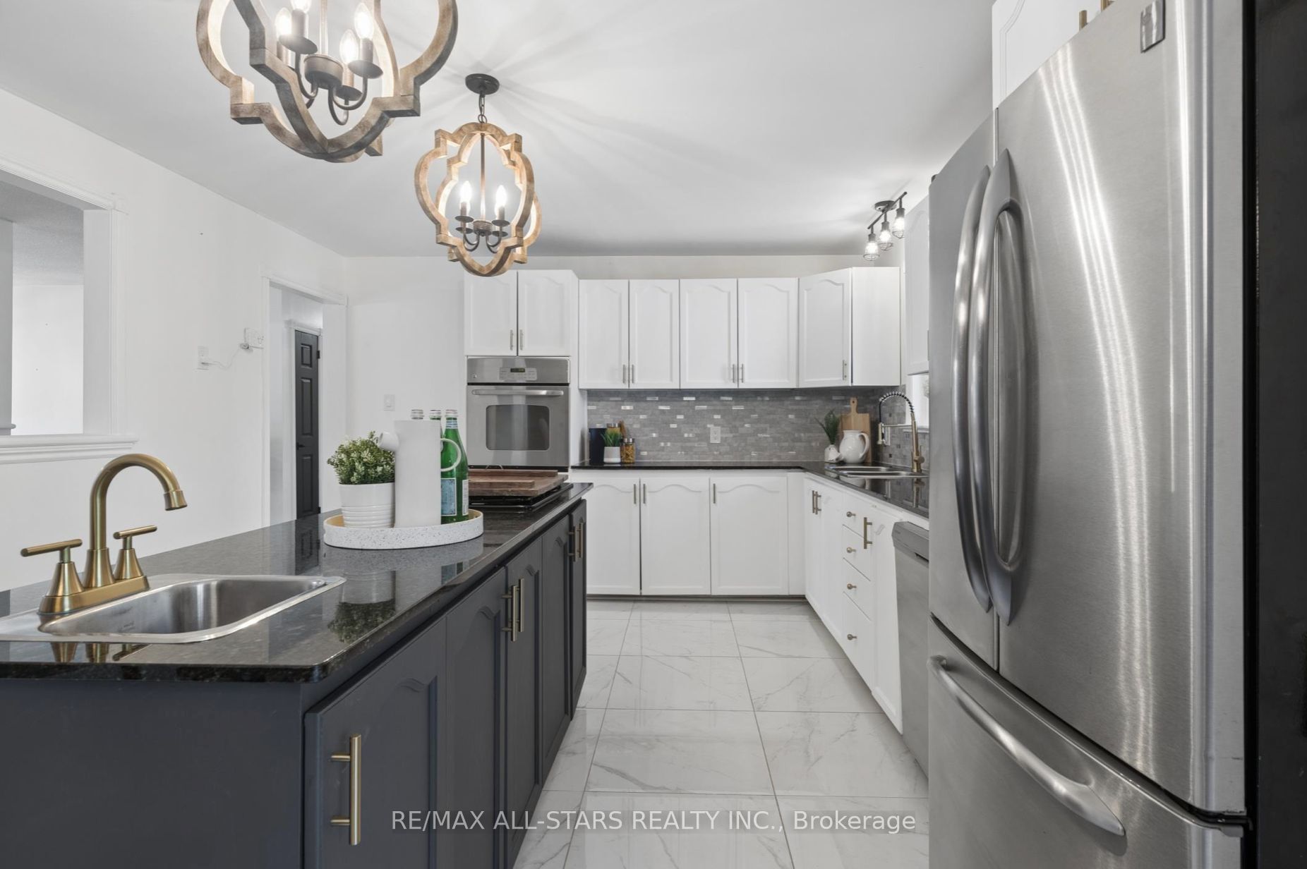 127 Pinecrest Road Property Photo 7