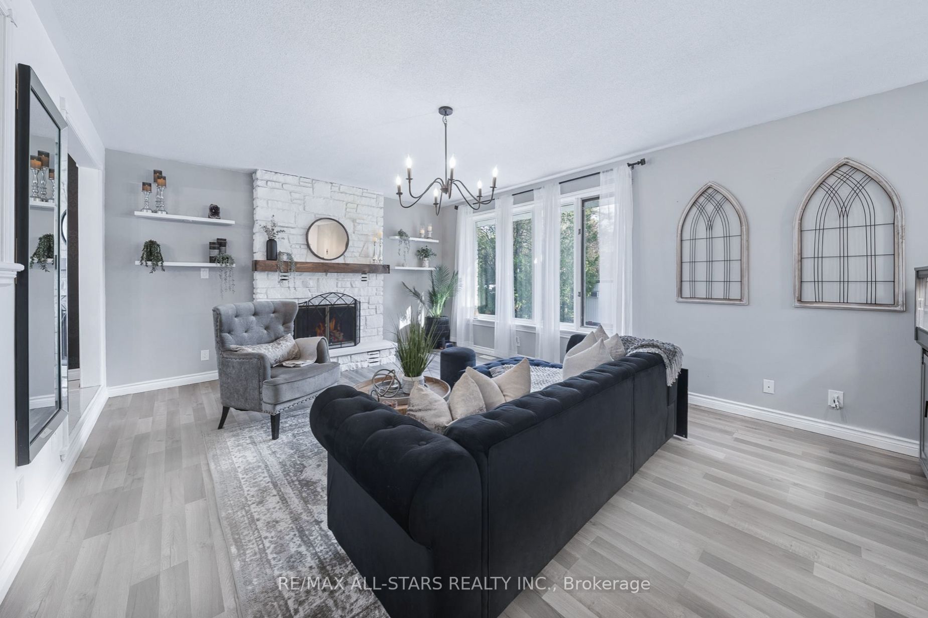 127 Pinecrest Road Property Photo 13