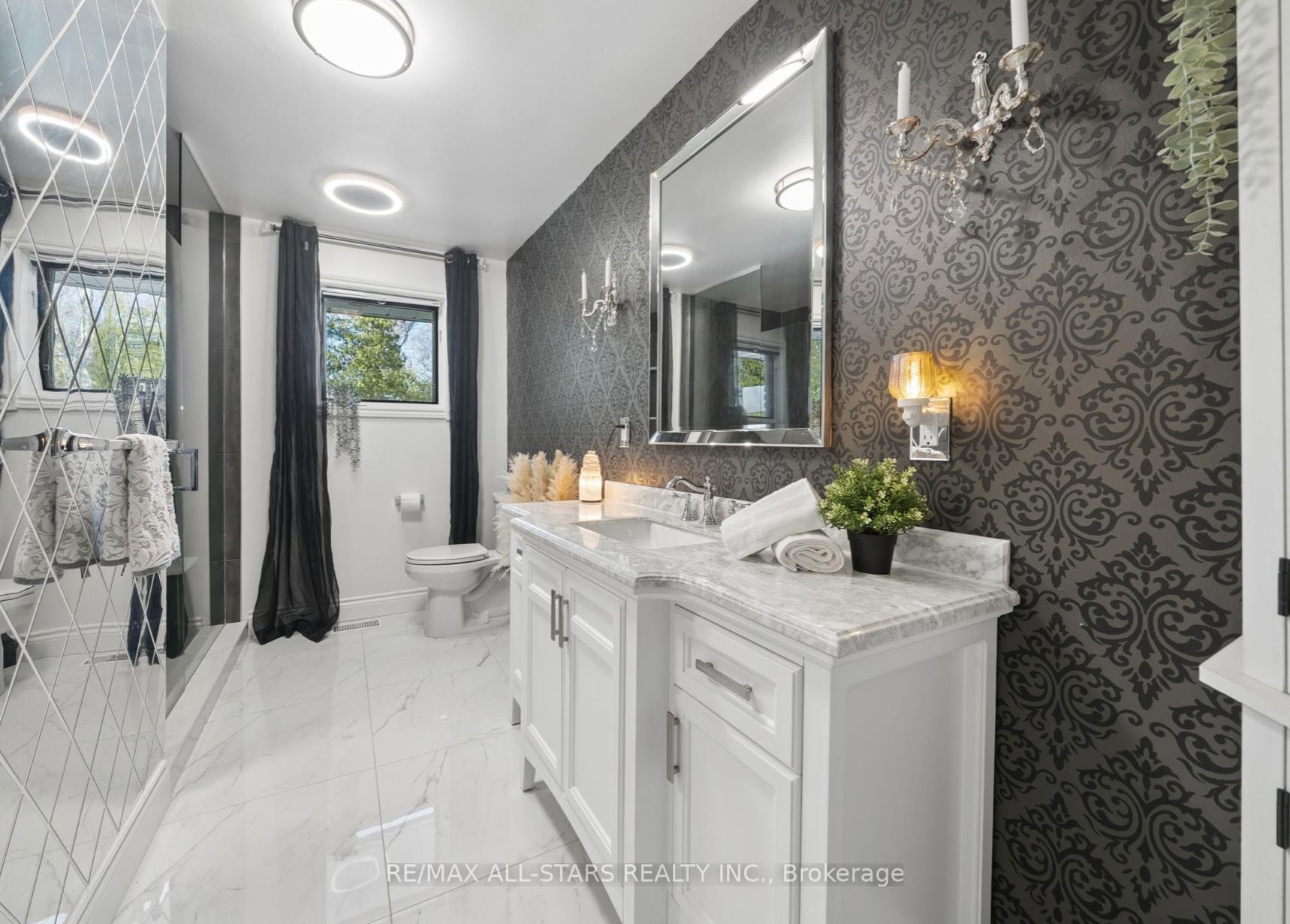 127 Pinecrest Road Property Photo 17