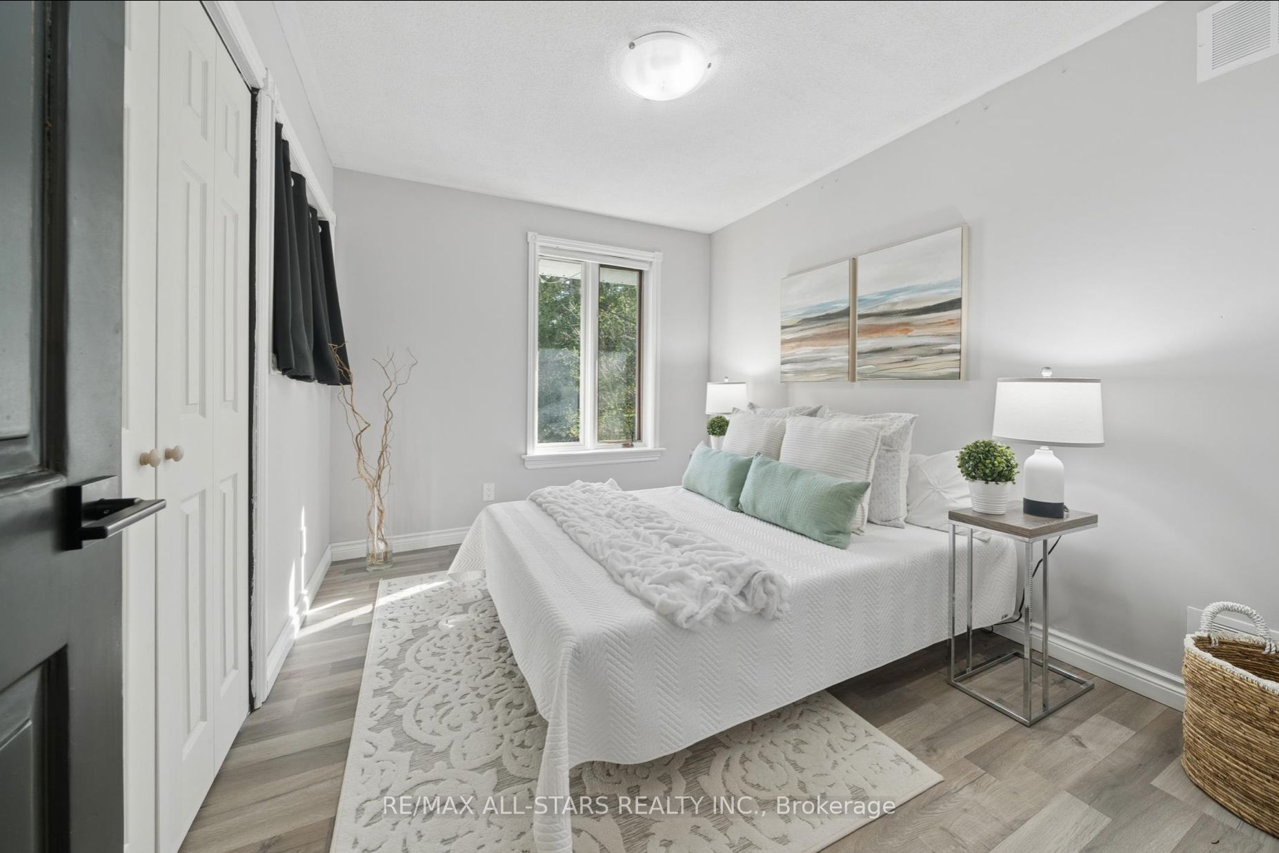 127 Pinecrest Road Property Photo 19