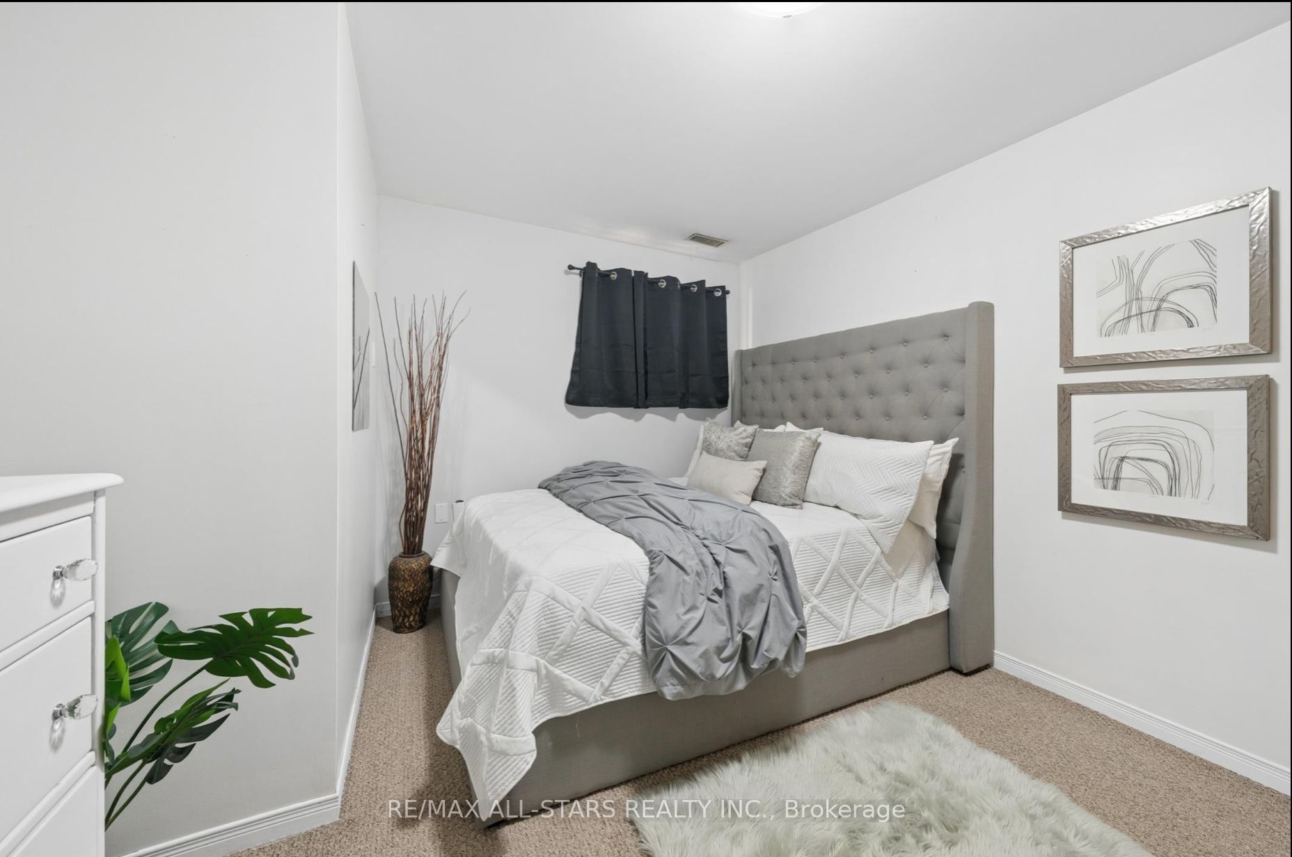 127 Pinecrest Road Property Photo 22