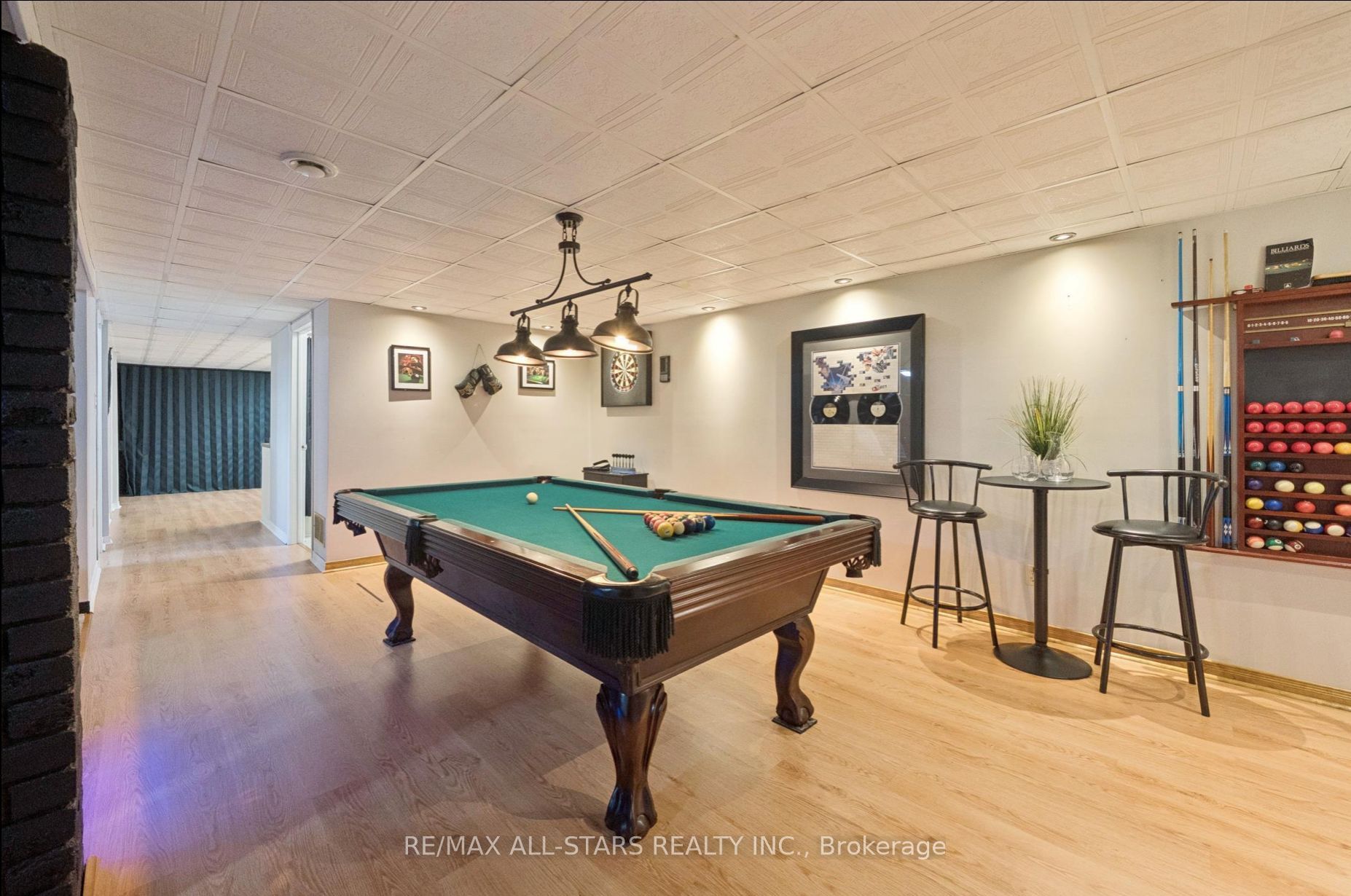 127 Pinecrest Road Property Photo 24