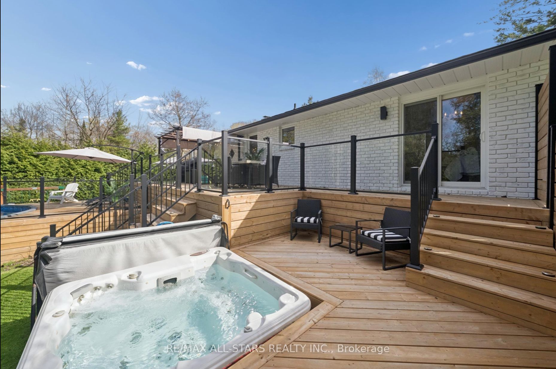 127 Pinecrest Road Property Photo 30