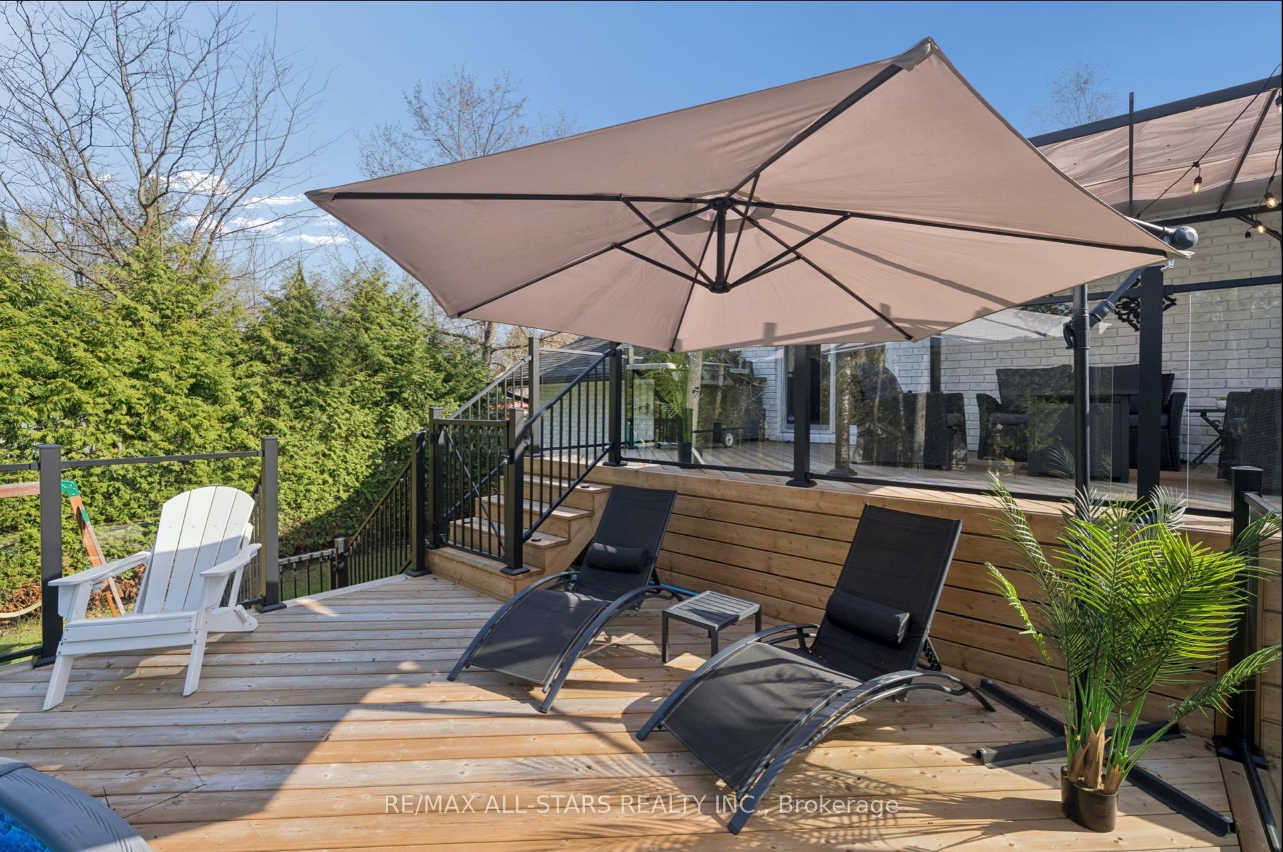 127 Pinecrest Road Property Photo 31