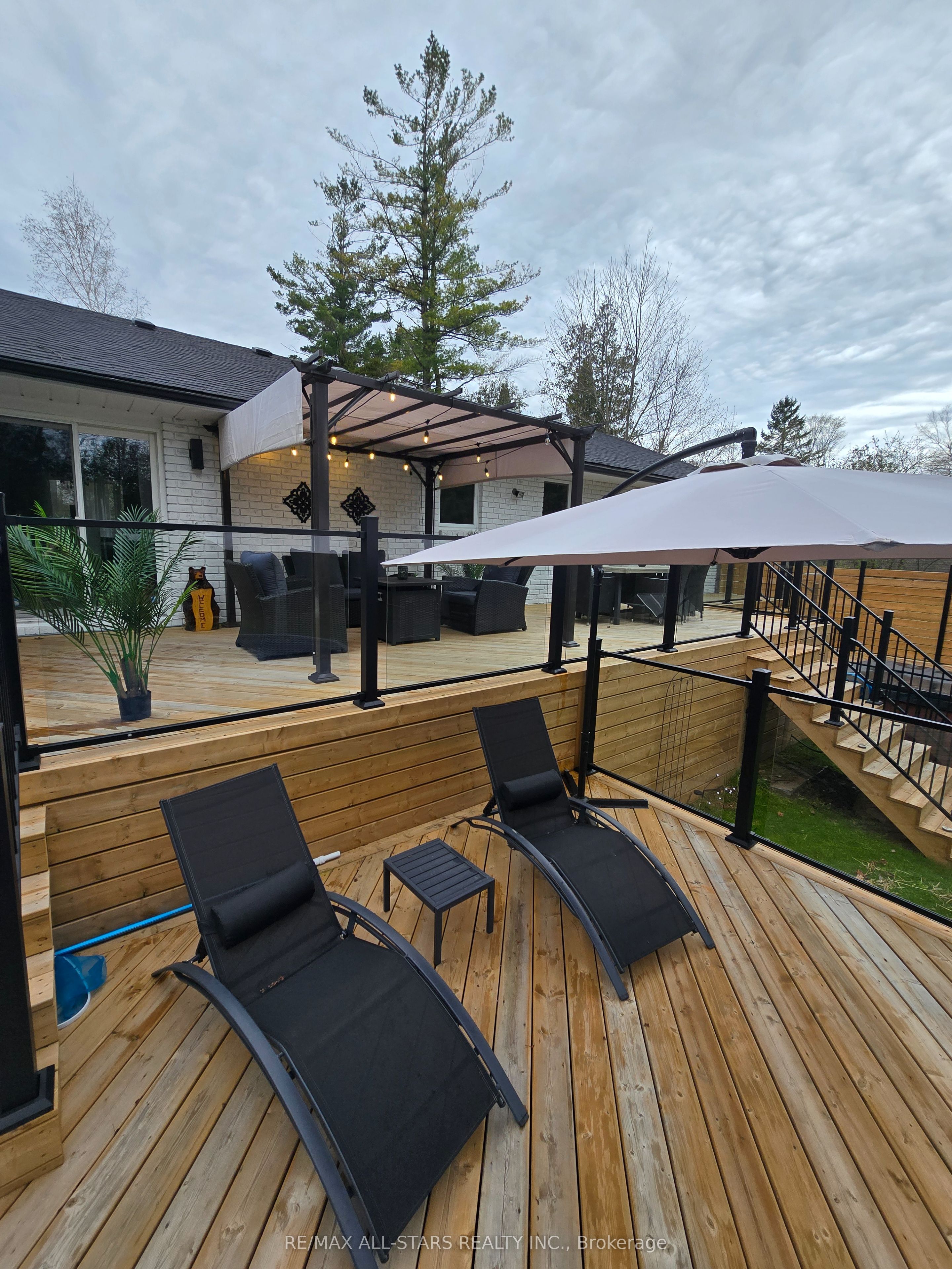 127 Pinecrest Road Property Photo 32