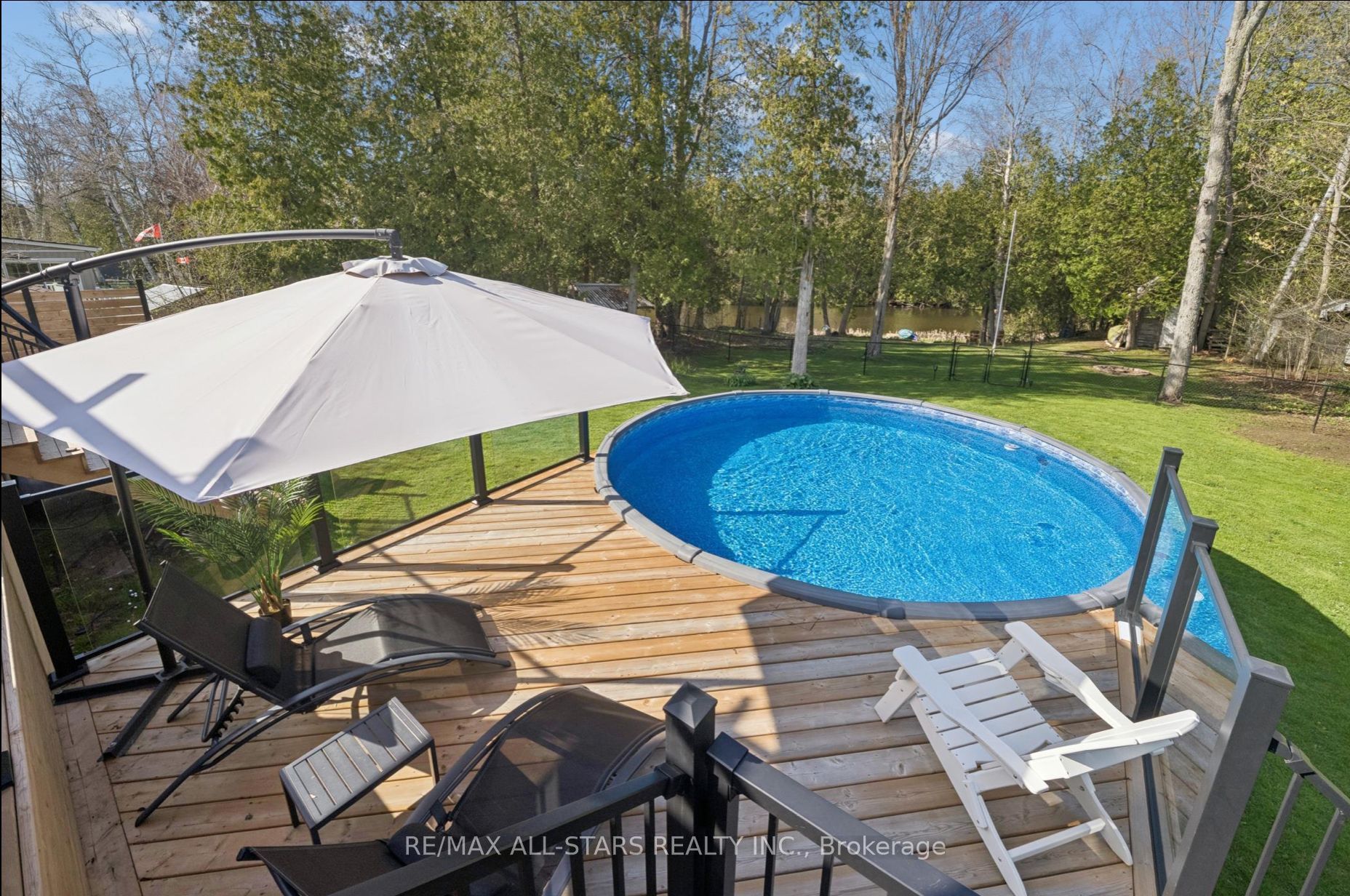 127 Pinecrest Road Property Photo 33