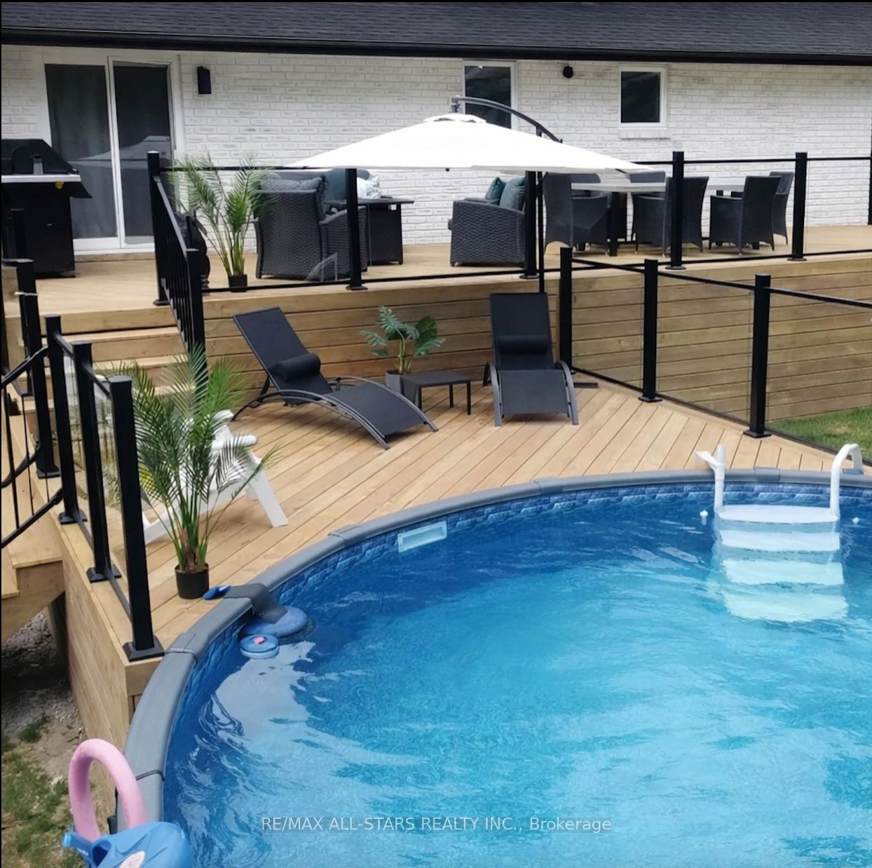 127 Pinecrest Road Property Photo 34