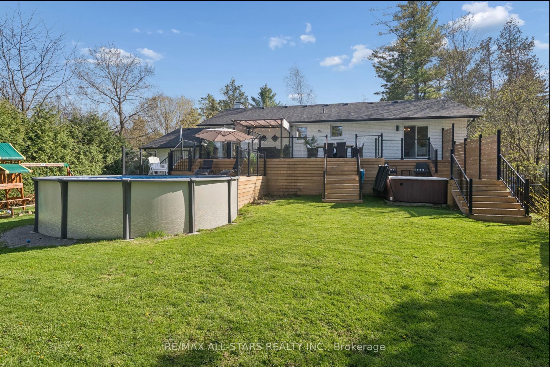 127 Pinecrest Road Property Photo 35