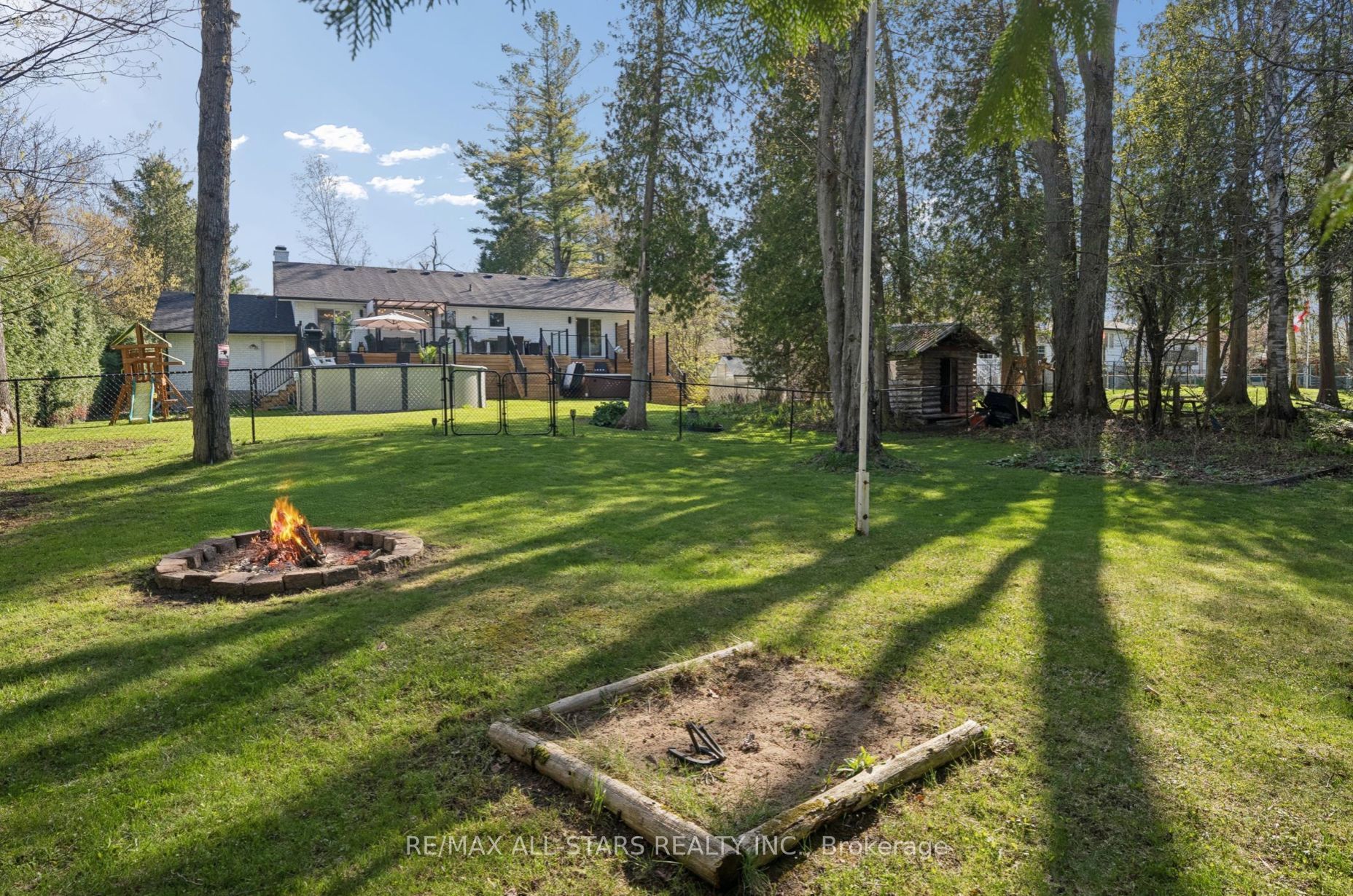 127 Pinecrest Road Property Photo 36