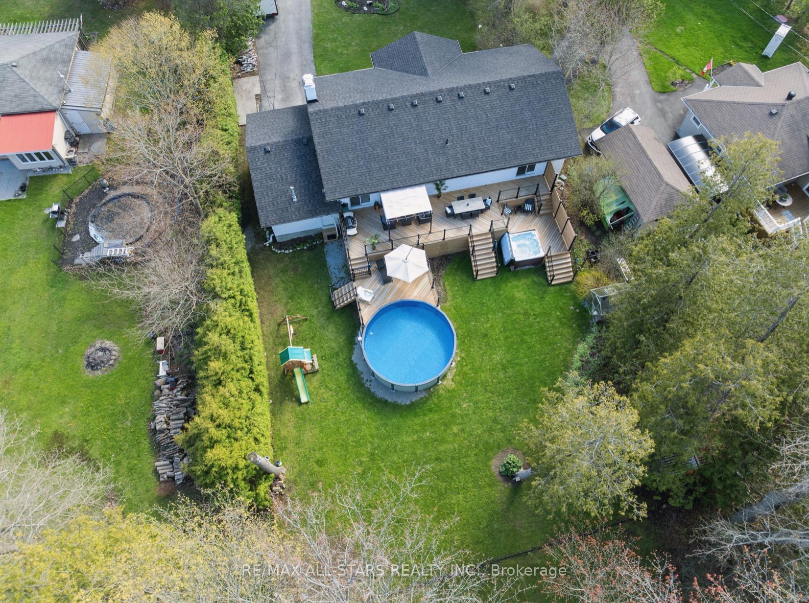 127 Pinecrest Road Property Photo 39