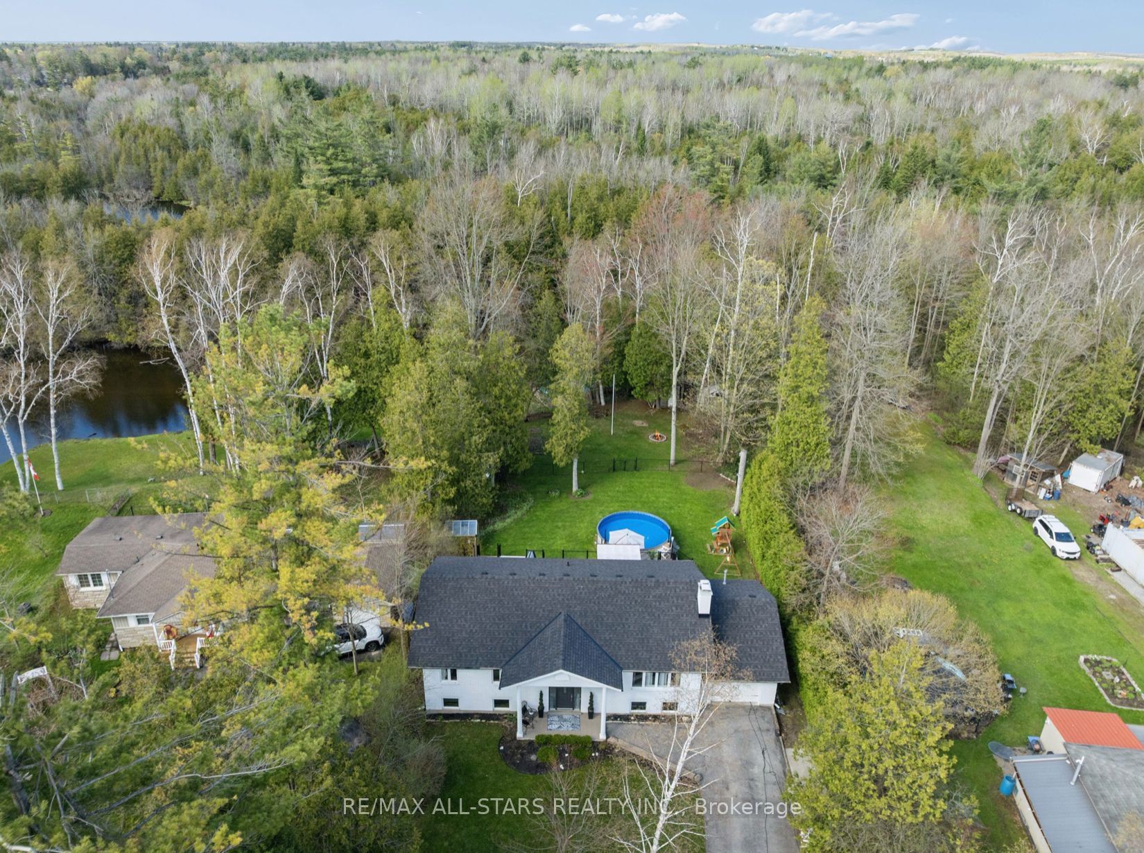 127 Pinecrest Road Property Photo 40