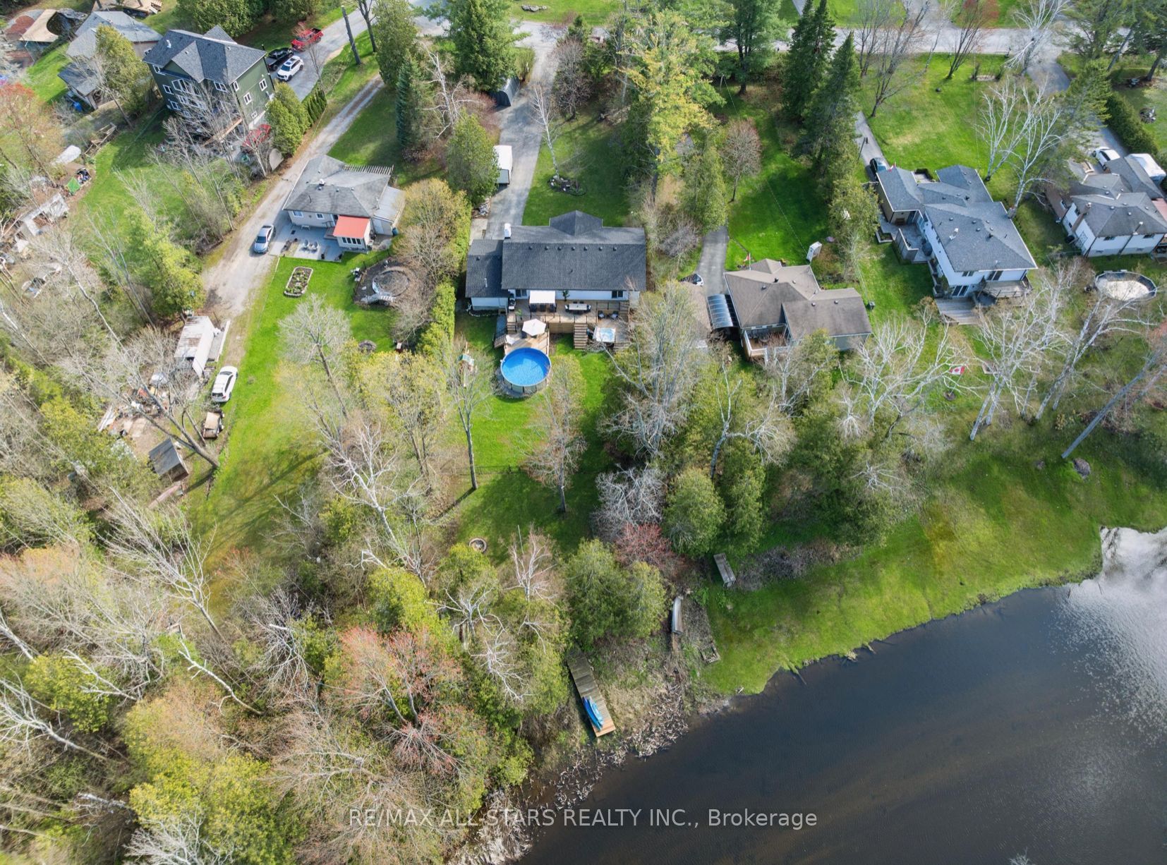 127 Pinecrest Road Property Photo 41