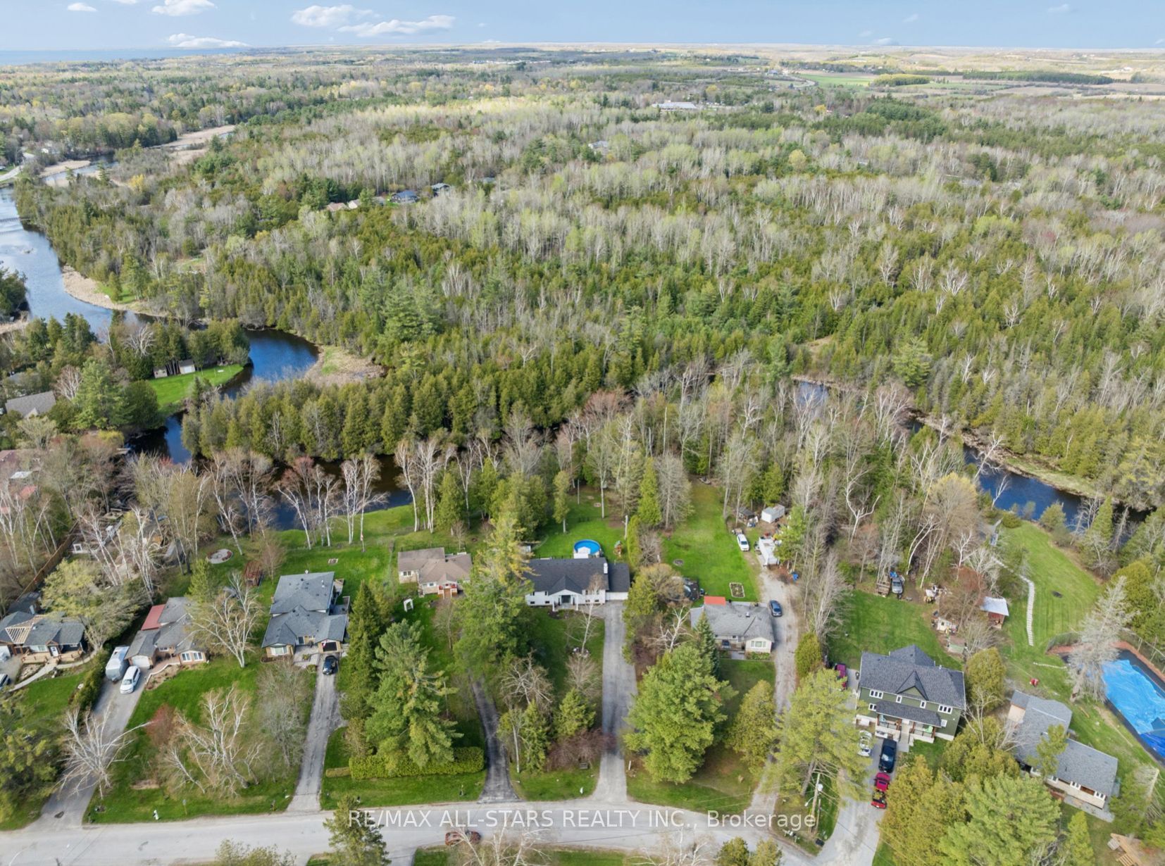 127 Pinecrest Road Property Photo 44