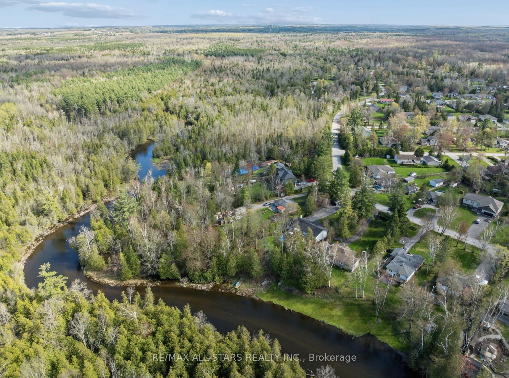 127 Pinecrest Road Property Photo 45