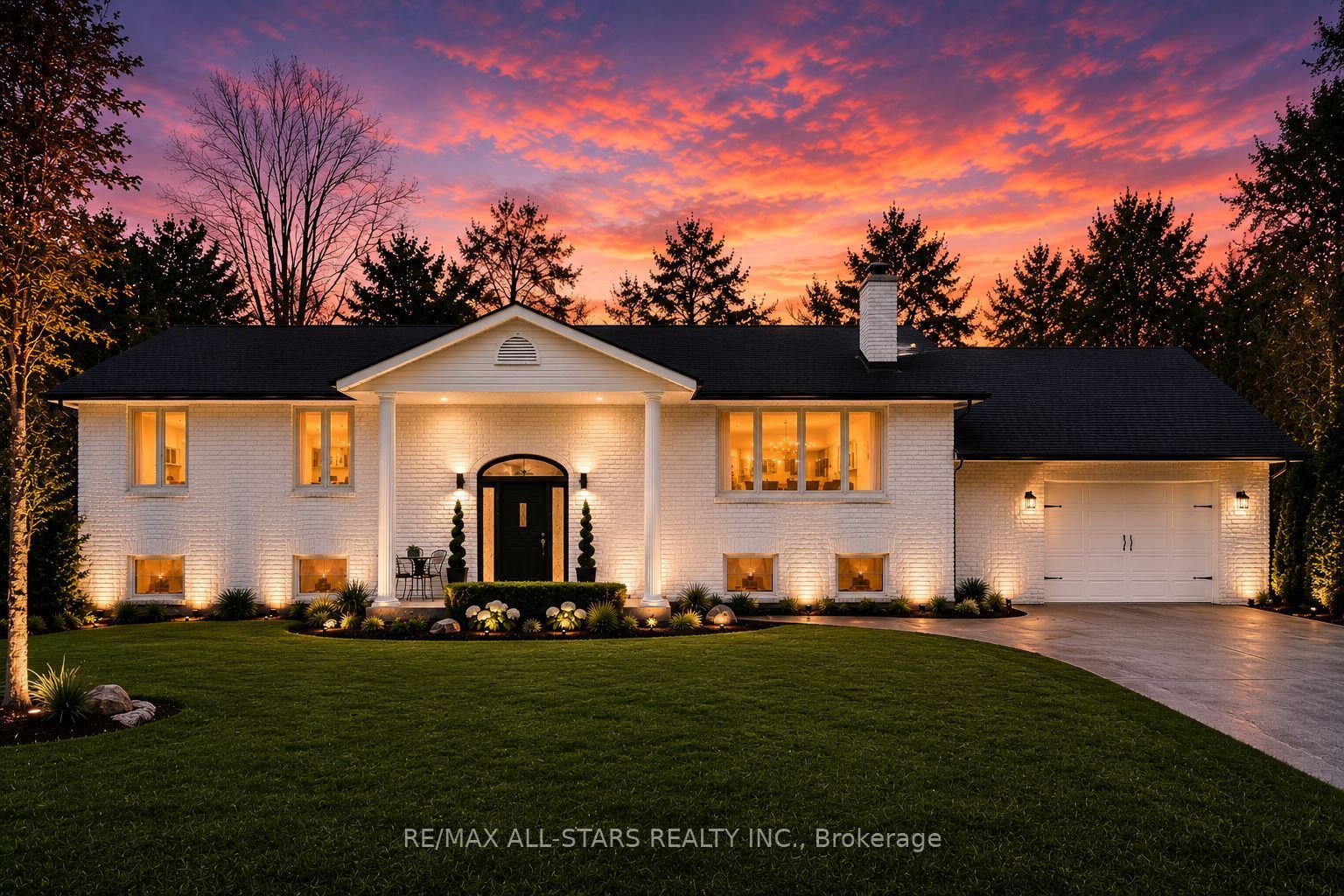 127 Pinecrest Road Property Photo 46