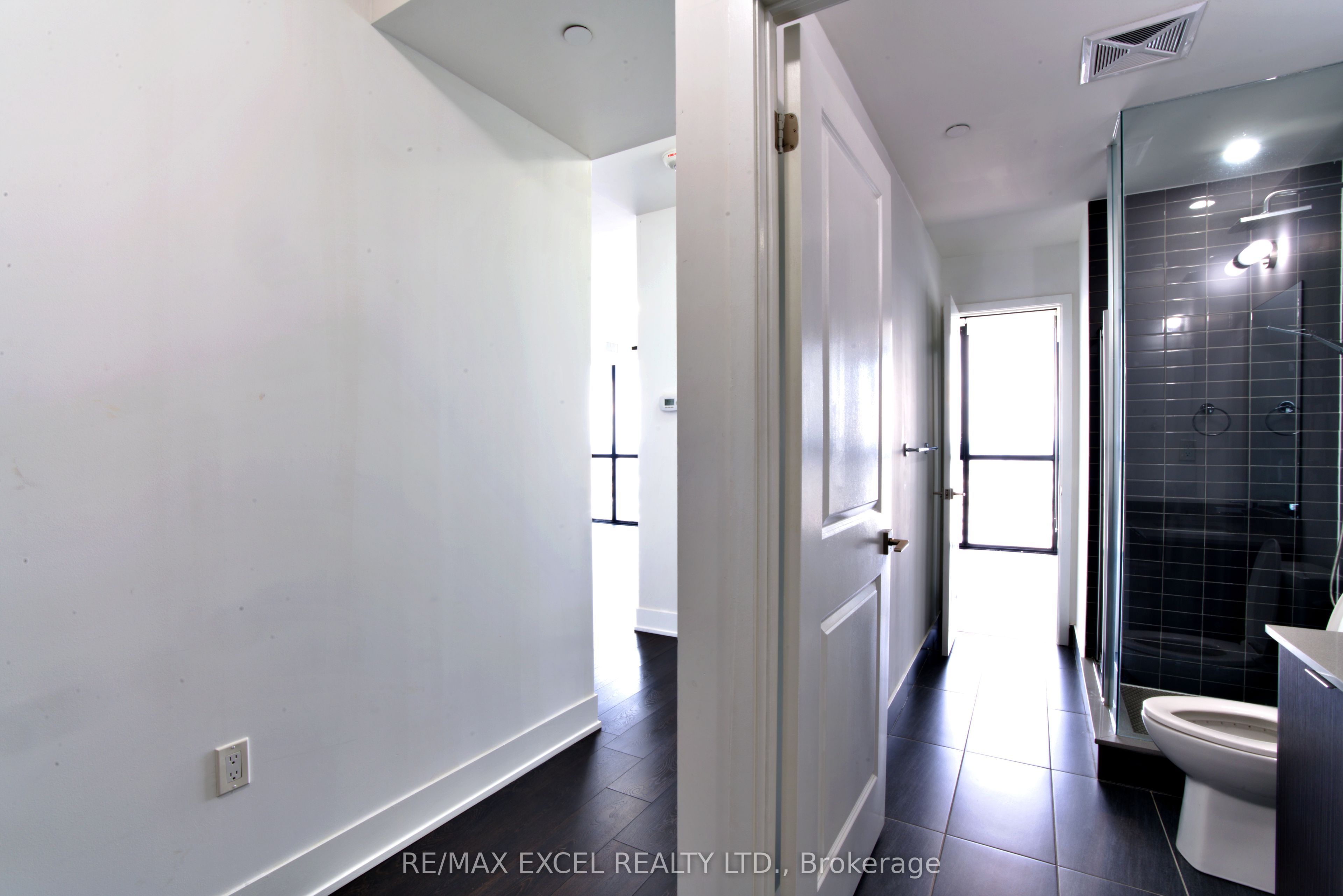 2908 Highway 7 Road 2607 Property Photo 5