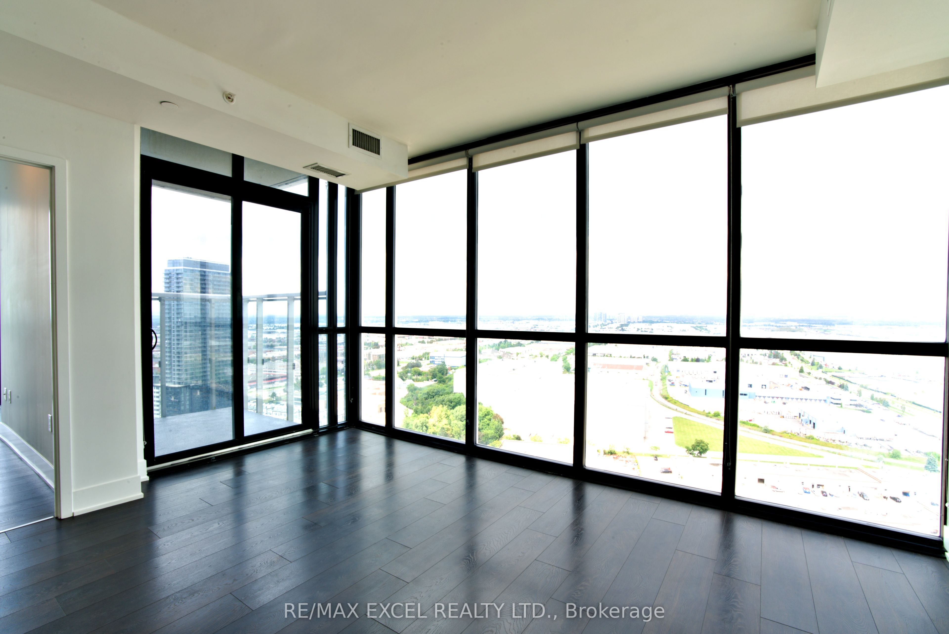 2908 Highway 7 Road 2607 Property Photo 14