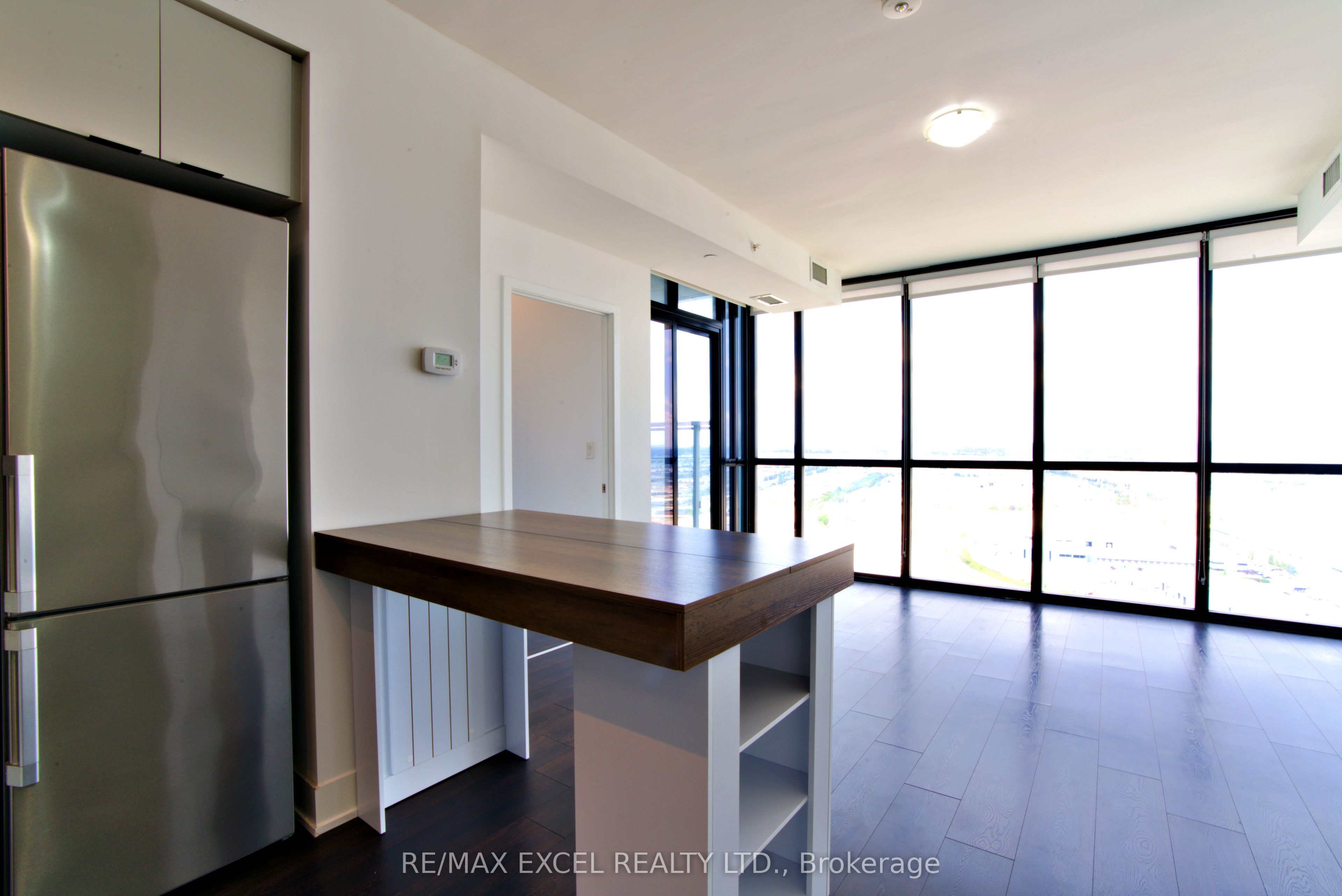 2908 Highway 7 Road 2607 Property Photo 23