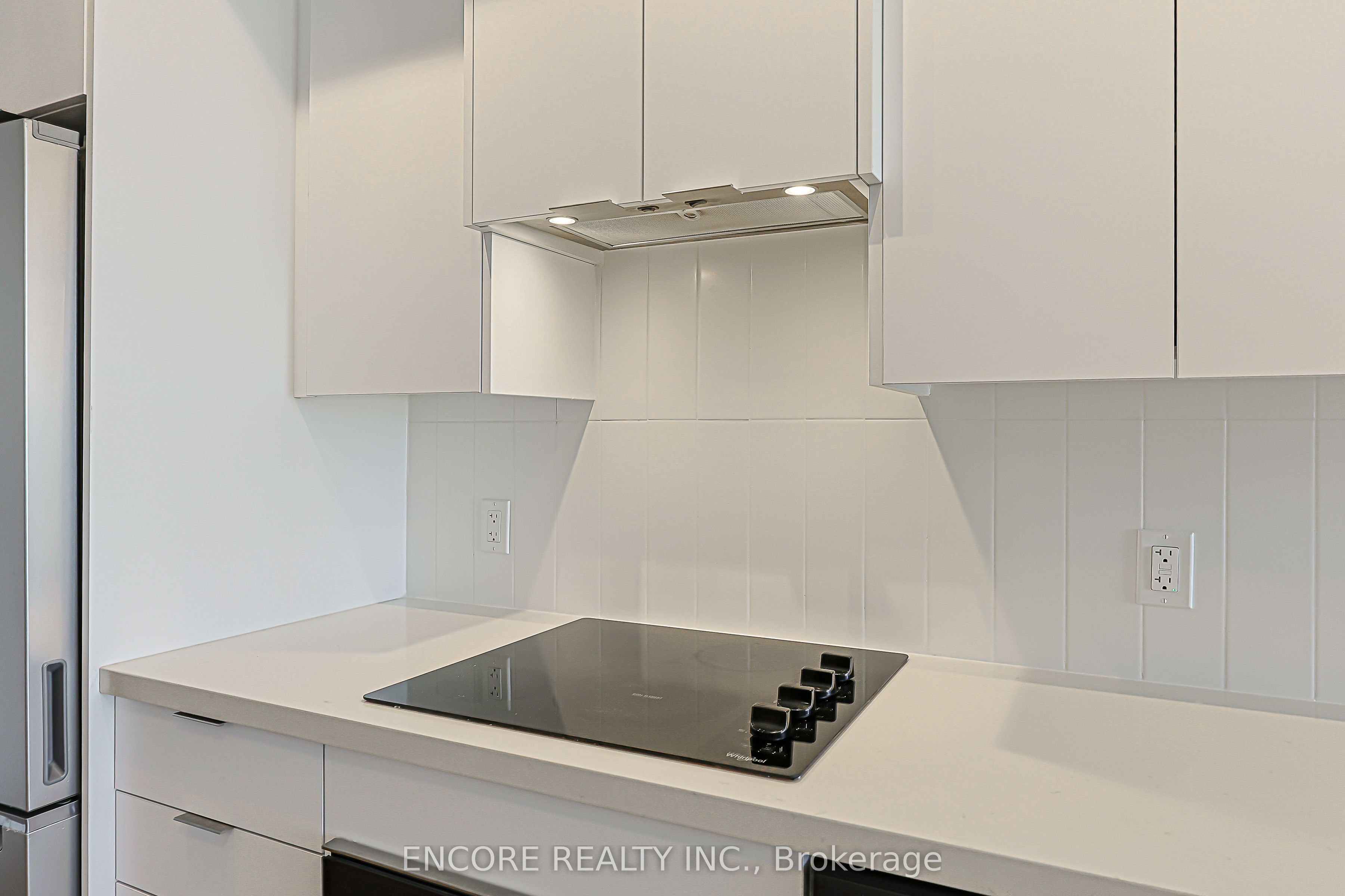 474 Caldari Road 1307 Property Photo 11