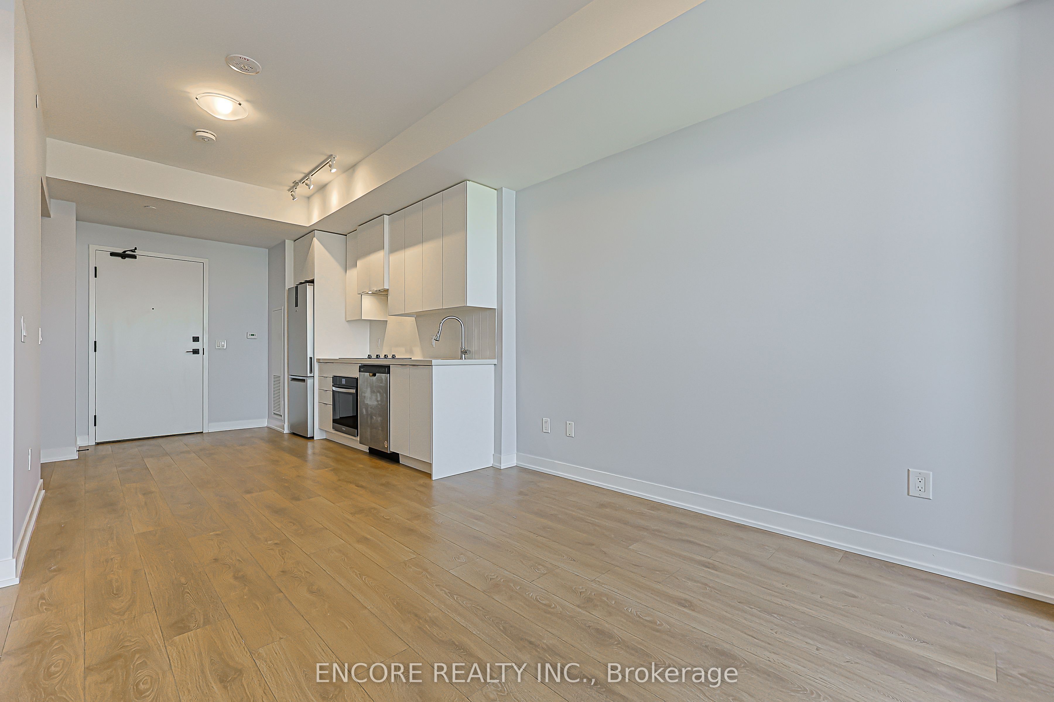 474 Caldari Road 1307 Property Photo 18