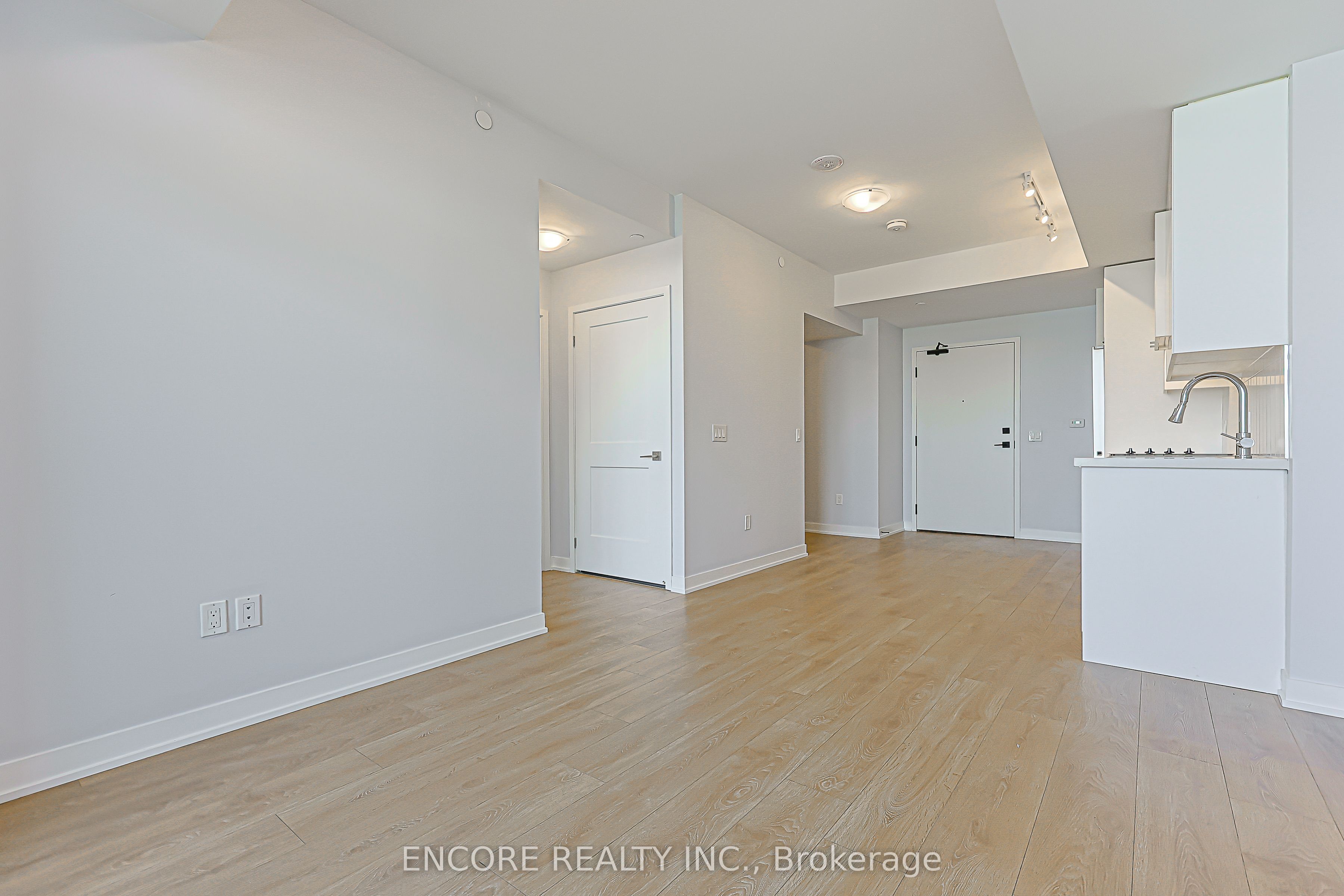 474 Caldari Road 1307 Property Photo 20