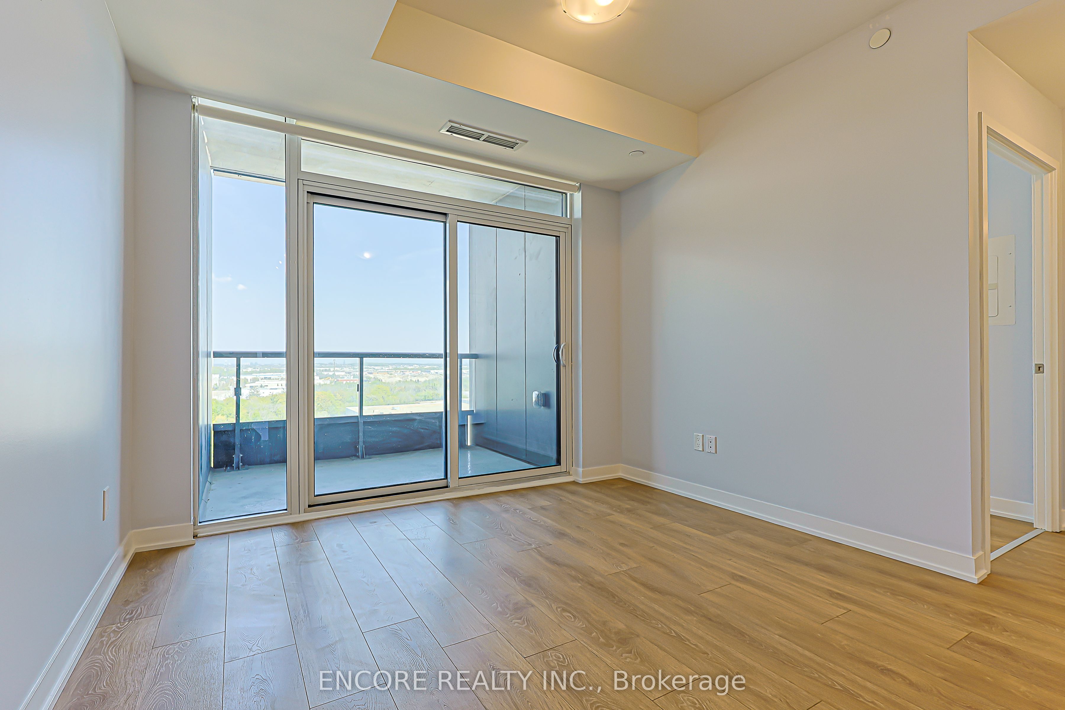 474 Caldari Road 1307 Property Photo 23